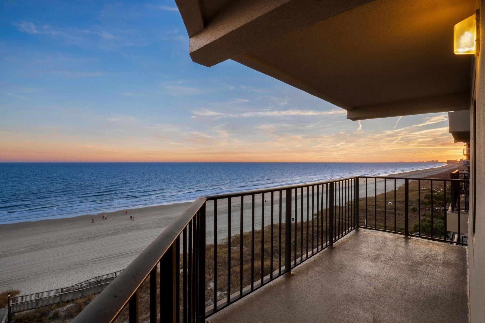 North Myrtle Beach, South Carolina, 29582, United States, 3 Bedrooms Bedrooms, ,3 BathroomsBathrooms,Residential,For Sale,2047997