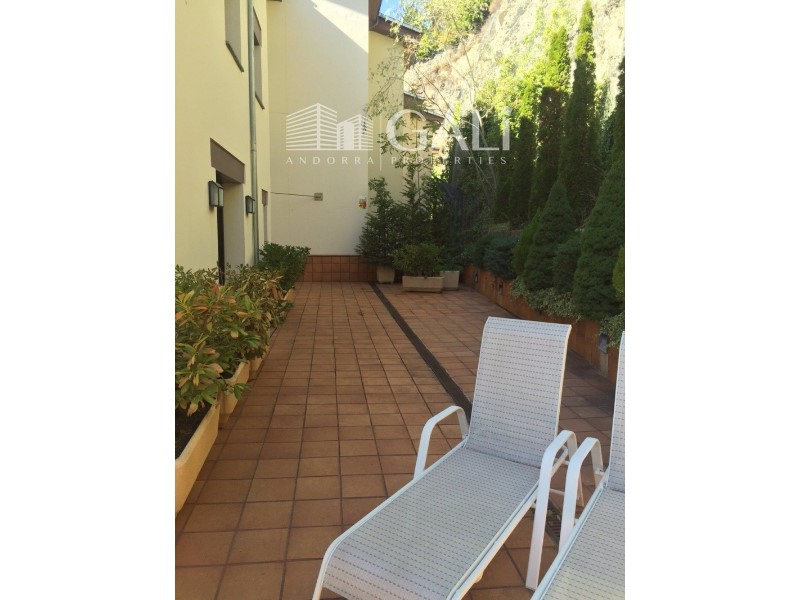Escaldes-Engordany, Andorra, AD, 6 Bedrooms Bedrooms, ,4 BathroomsBathrooms,Residential,For Sale,1448713