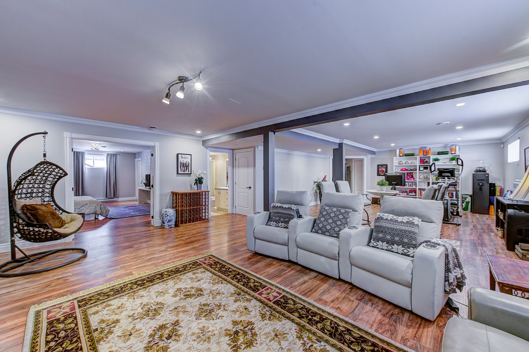  Saint-Jérôme, Laurentides - 物件實景