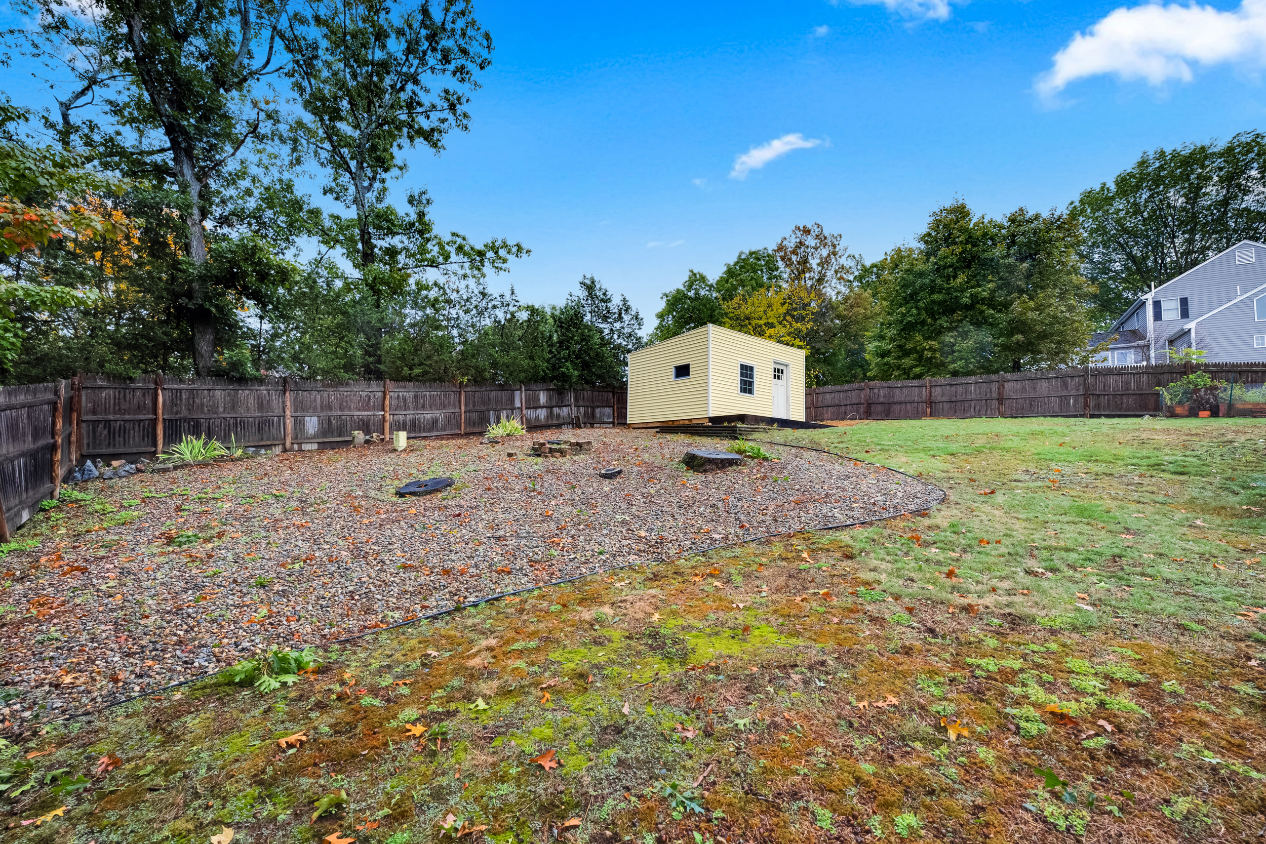 Wakefield, Massachusetts, 01880, United States, 4 Bedrooms Bedrooms, ,3 BathroomsBathrooms,Residential,For Sale,1978637