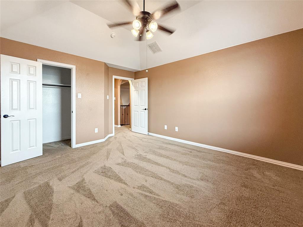 Forney, Texas, 75126, United States, 5 Bedrooms Bedrooms, ,4 BathroomsBathrooms,Residential,For Sale,1736968