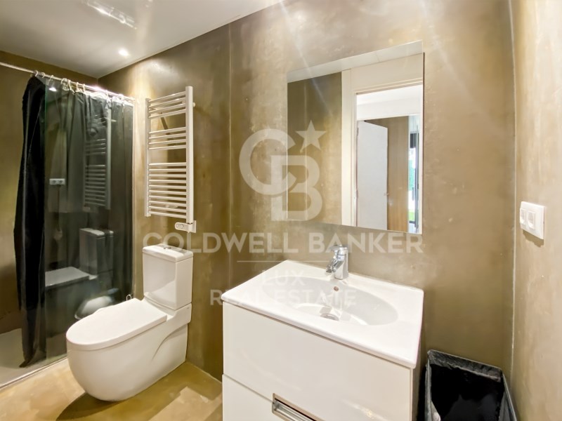 L'Escala, Catalonia, ES, 3 Bedrooms Bedrooms, ,3 BathroomsBathrooms,Residential,For Sale,1858261