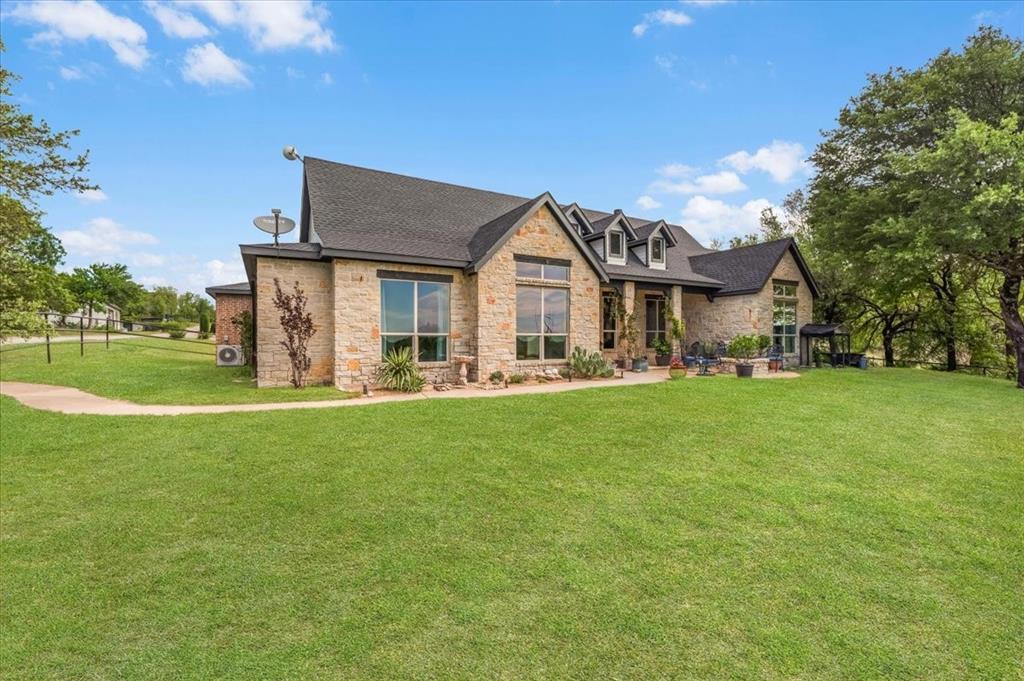 Weatherford, Texas, 76085, United States, 4 Bedrooms Bedrooms, ,3 BathroomsBathrooms,Residential,For Sale,2040149