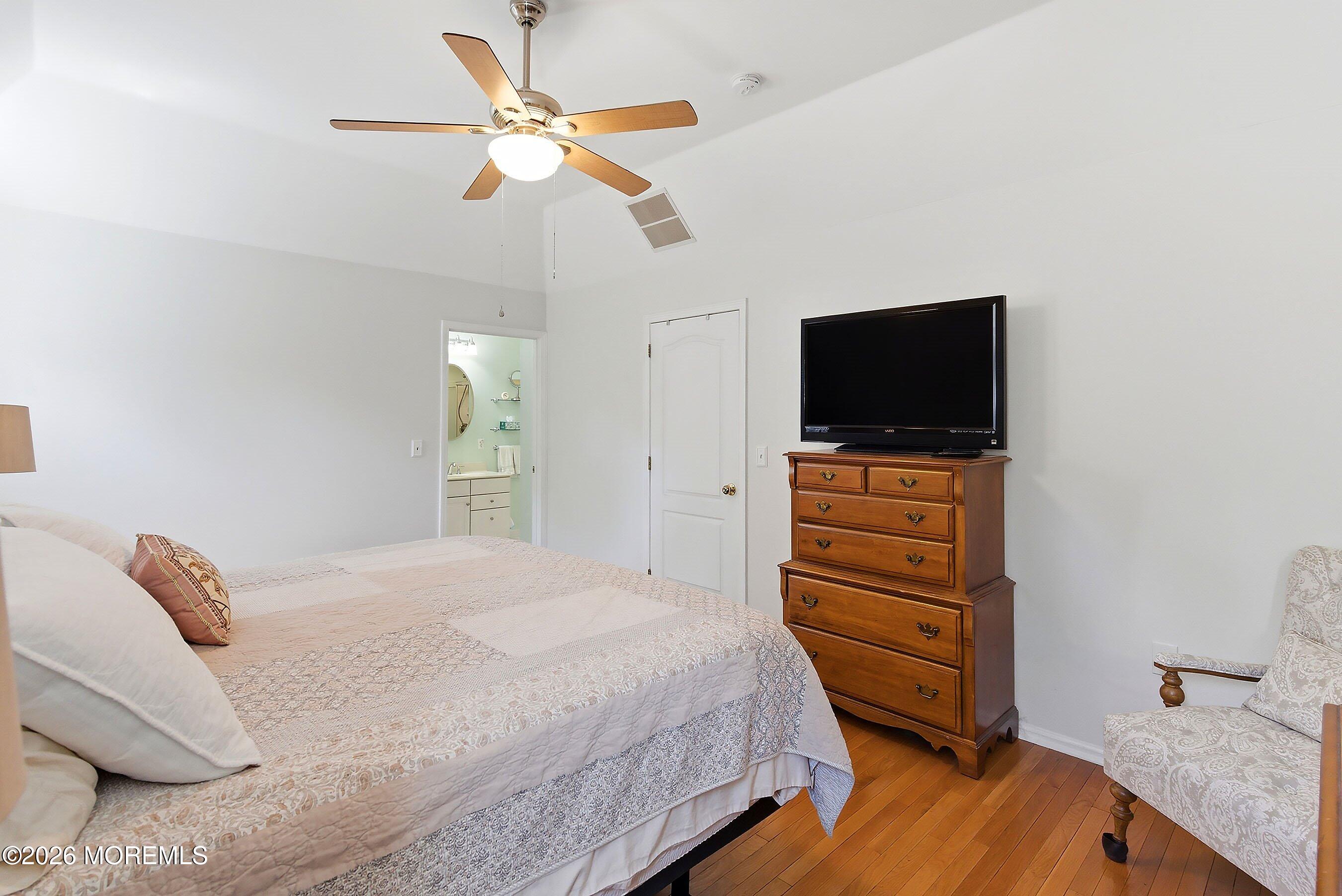 New Egypt, New Jersey, 08533, United States, 4 Bedrooms Bedrooms, ,3 BathroomsBathrooms,Residential,For Sale,2048473