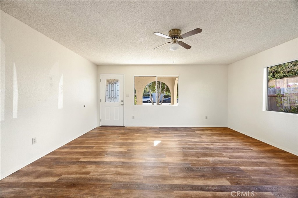 Atascadero, California, 93422, United States, 3 Bedrooms Bedrooms, ,2 BathroomsBathrooms,Residential,For Sale,1978952