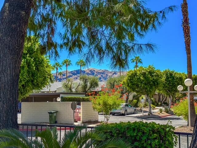 Palm Springs, California, 92264, United States, 3 Bedrooms Bedrooms, ,2 BathroomsBathrooms,Residential,For Sale,1998935