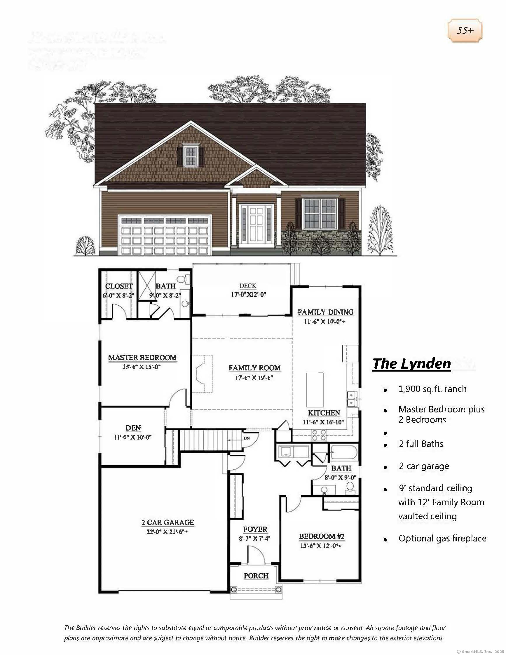 Enfield, Connecticut, 06082, United States, 3 Bedrooms Bedrooms, ,2 BathroomsBathrooms,Residential,For Sale,1859685