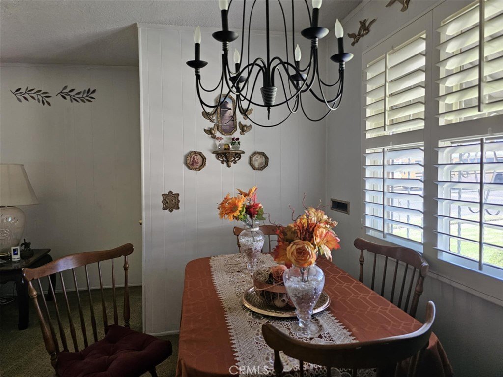 1558 W 123rd Street, Los Angeles, California, 90047, United States, 3 Bedrooms Bedrooms, ,2 BathroomsBathrooms,Residential,For Sale,1558 W 123rd Street,1652939