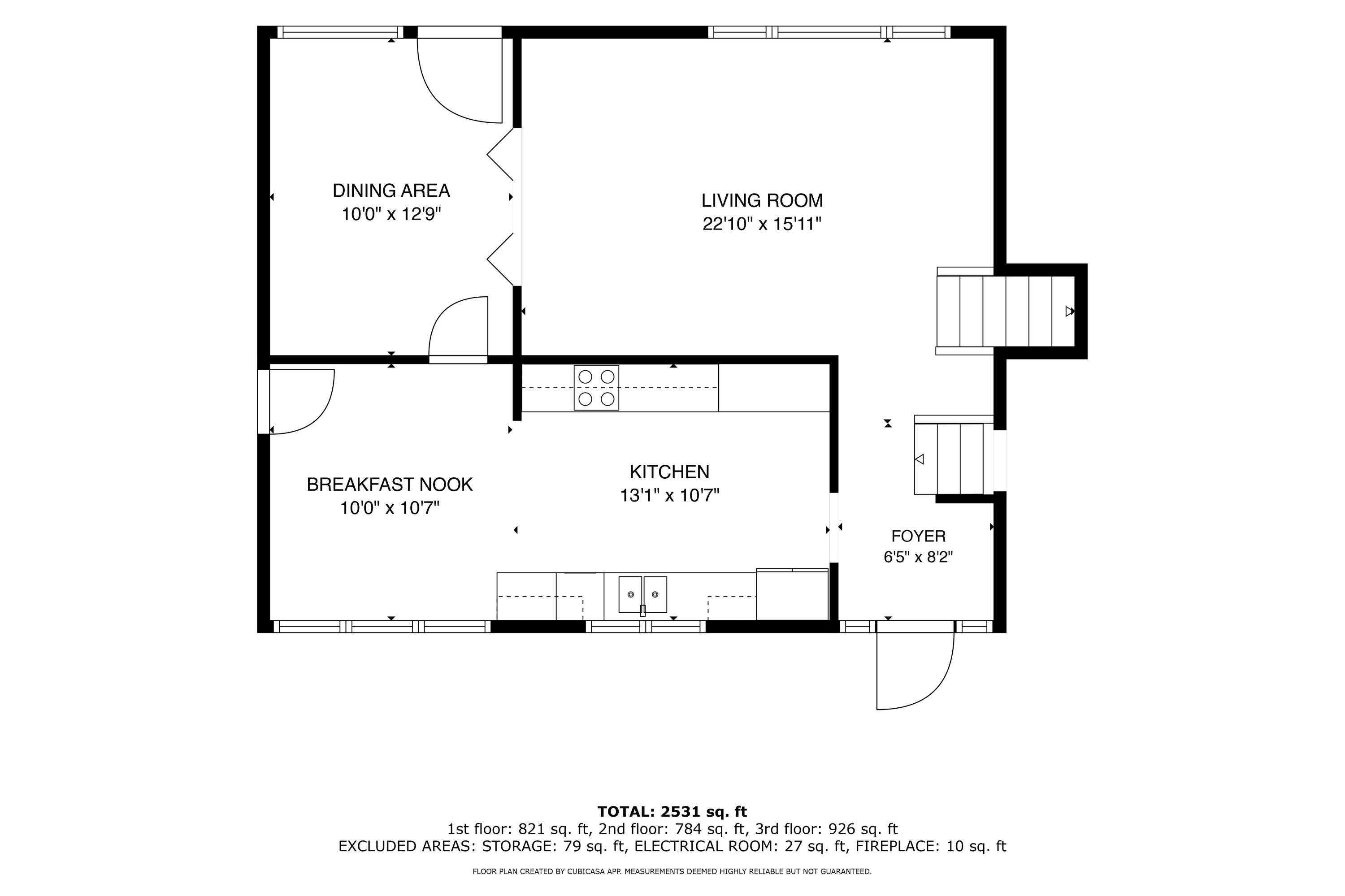 property photo