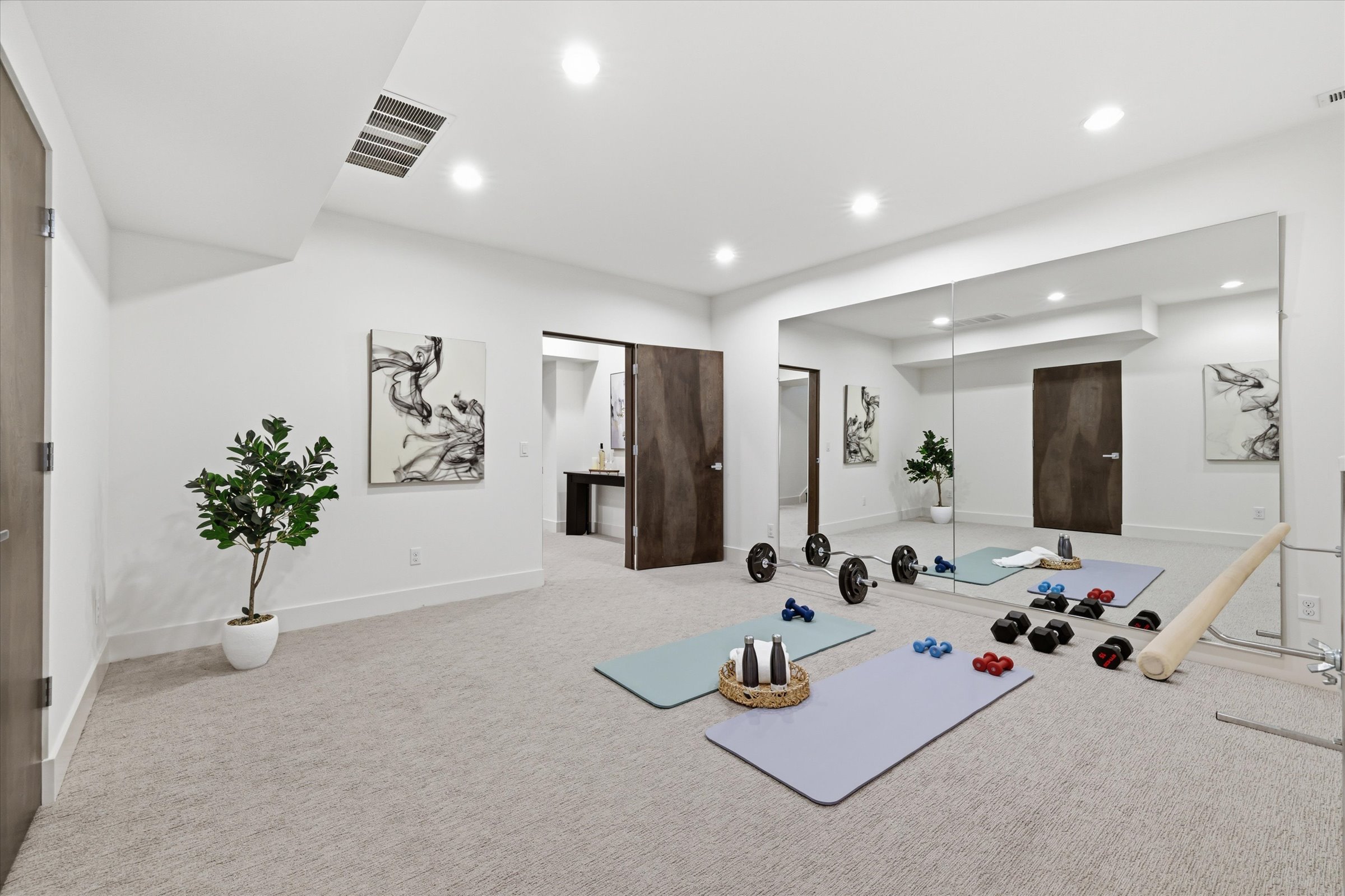  1533 38th Ave E, Seattle, WA 98112 - 物件實景