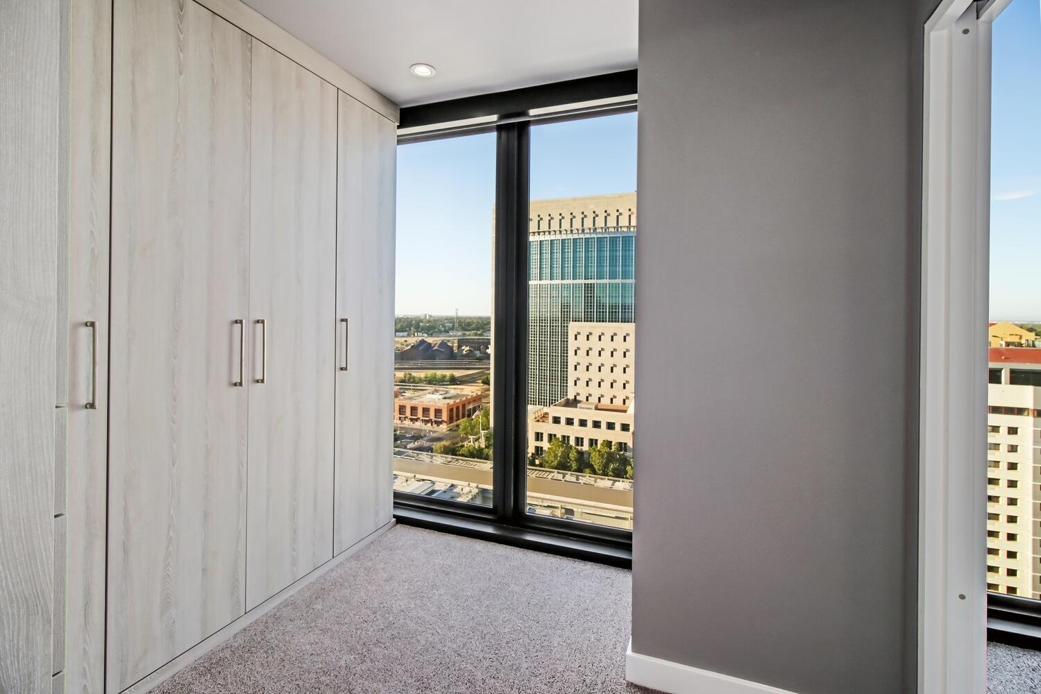 Sacramento, California, 95814, United States, 3 Bedrooms Bedrooms, ,3 BathroomsBathrooms,Residential,For Sale,1838826
