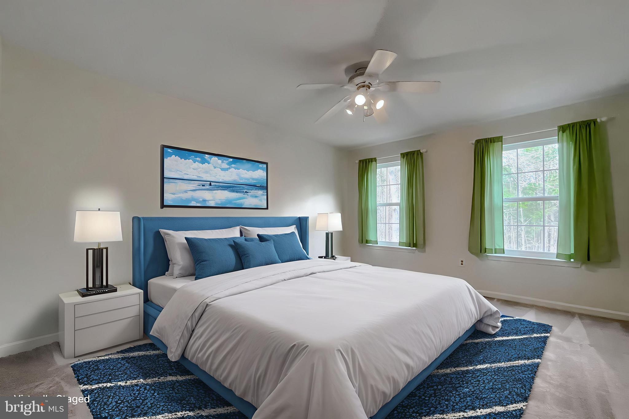 Leonardtown, Maryland, 20650, United States, 5 Bedrooms Bedrooms, ,4 BathroomsBathrooms,Residential,For Sale,2006154