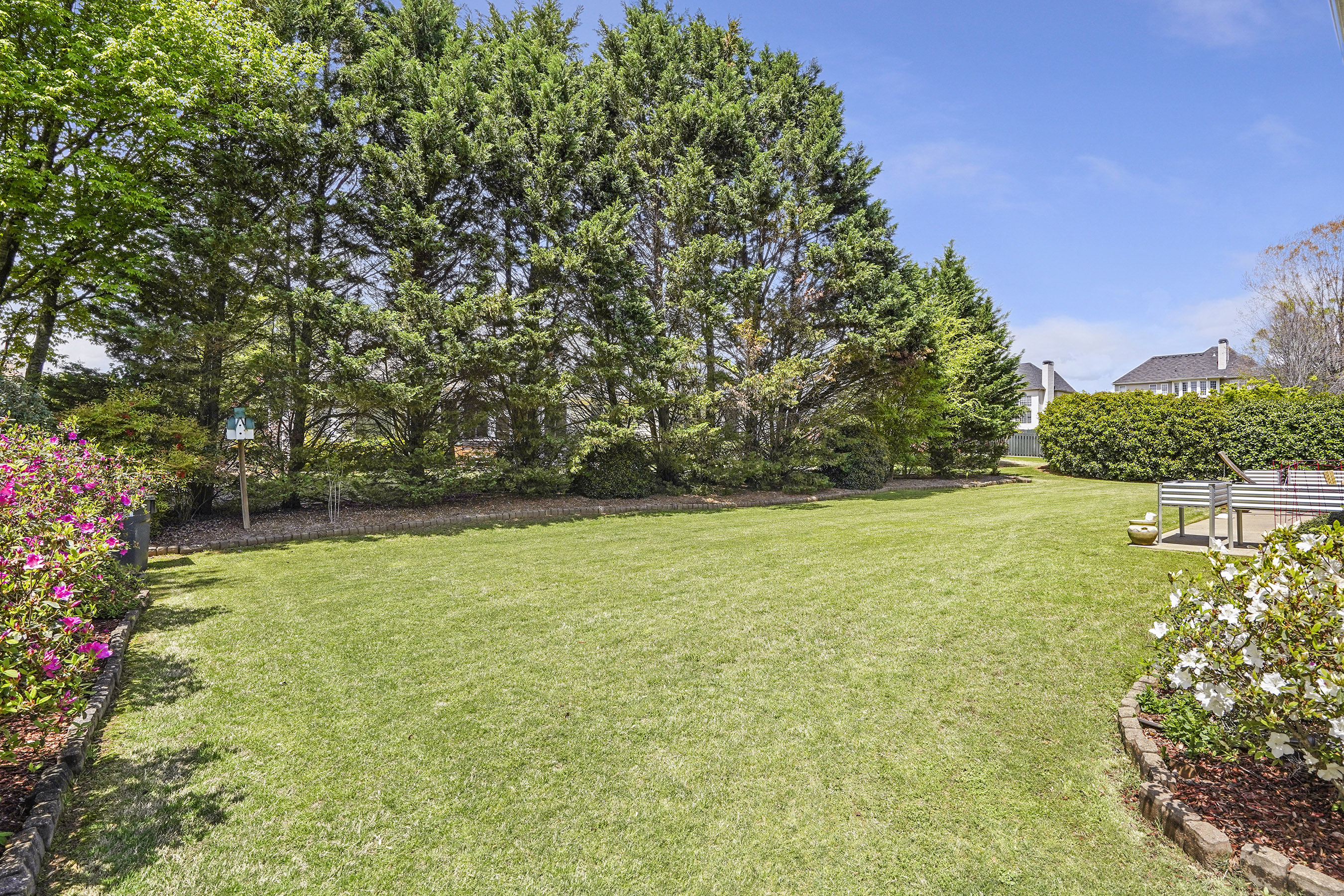  Beautiful Home with Primary on Main in Polo Golf and Country Club - 物件實景