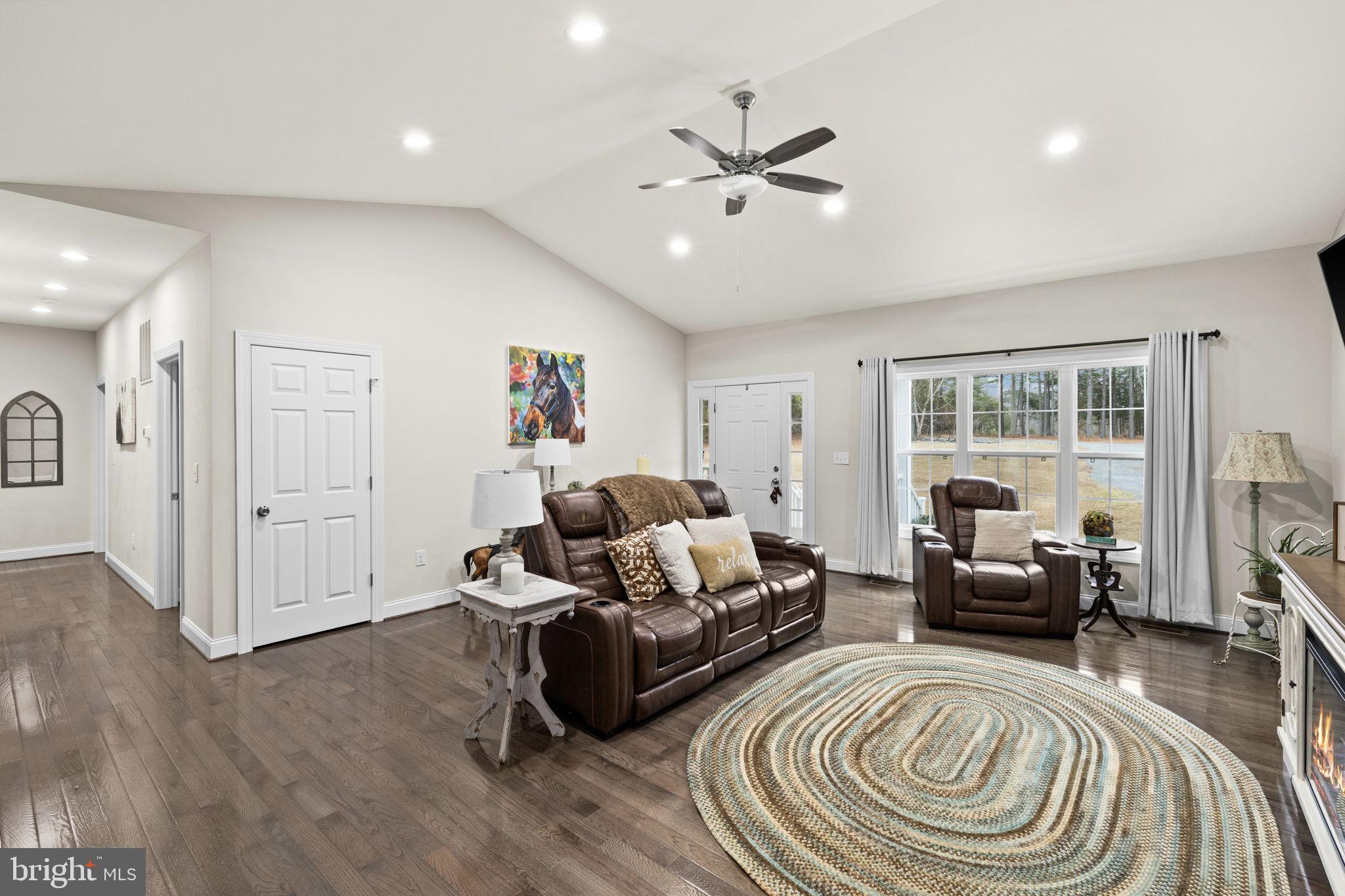 Unionville, Virginia, 22567, United States, 3 Bedrooms Bedrooms, ,2 BathroomsBathrooms,Residential,For Sale,2009103