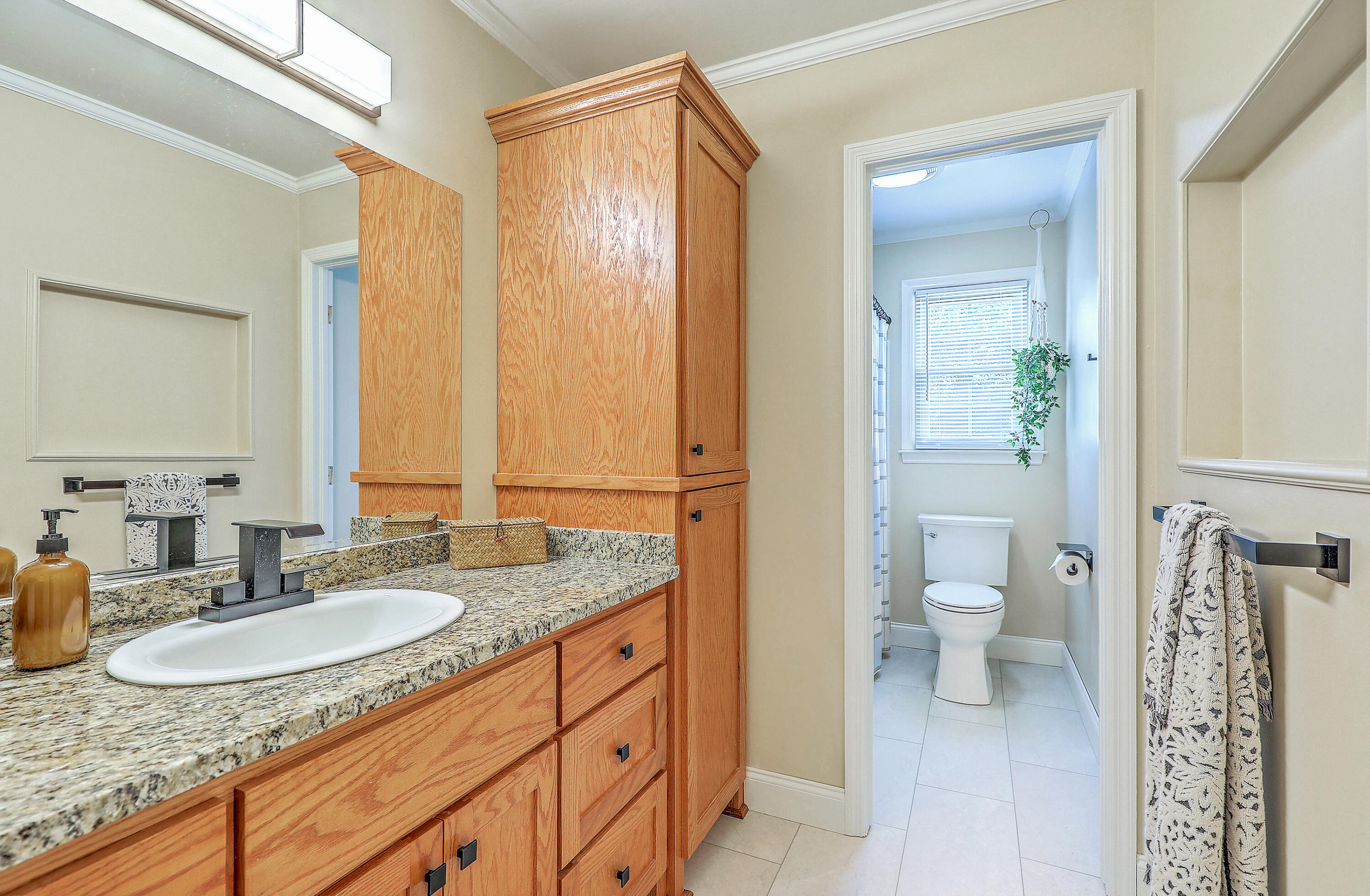 Summerville, South Carolina, 29485, United States, 4 Bedrooms Bedrooms, ,3 BathroomsBathrooms,Residential,For Sale,1922854
