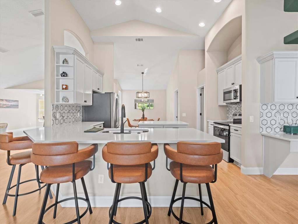 Wesley Chapel, Florida, 33545, United States, 4 Bedrooms Bedrooms, ,2 BathroomsBathrooms,Residential,For Sale,1962993