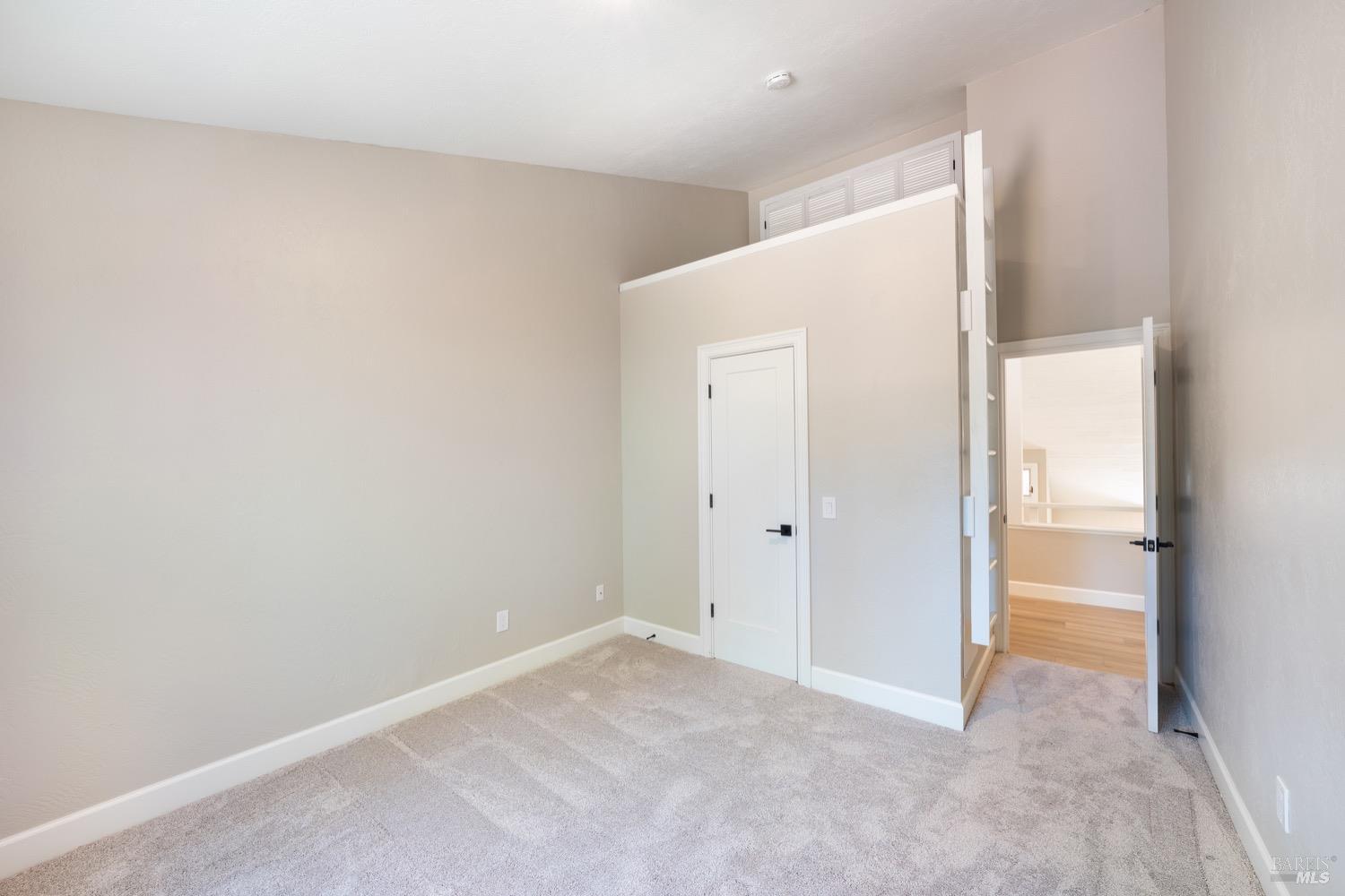 Angwin, California, 94508, United States, 4 Bedrooms Bedrooms, ,4 BathroomsBathrooms,Residential,For Sale,1989256