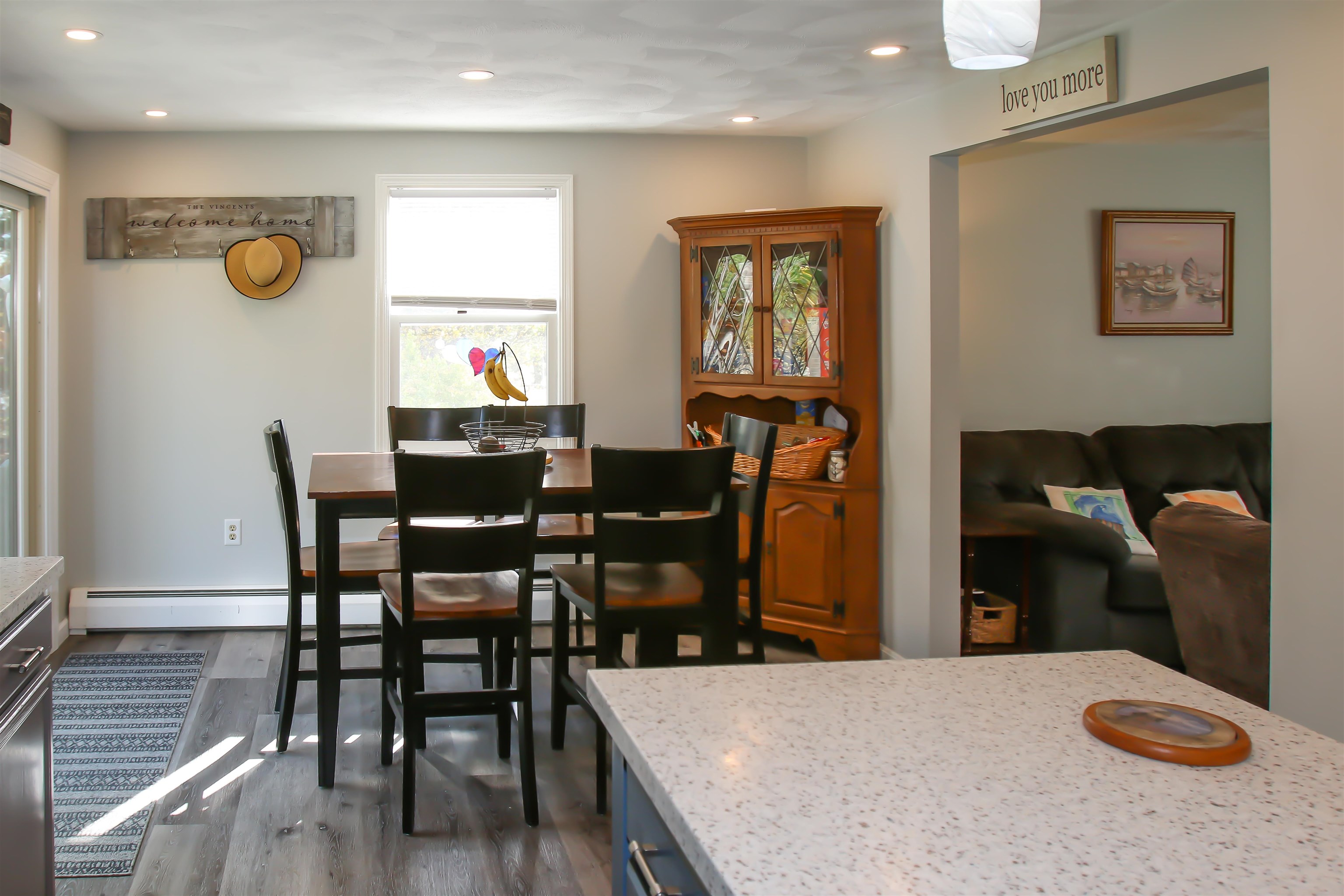 Merrimac, Massachusetts, 01860, United States, 3 Bedrooms Bedrooms, ,3 BathroomsBathrooms,Residential,For Sale,1985648