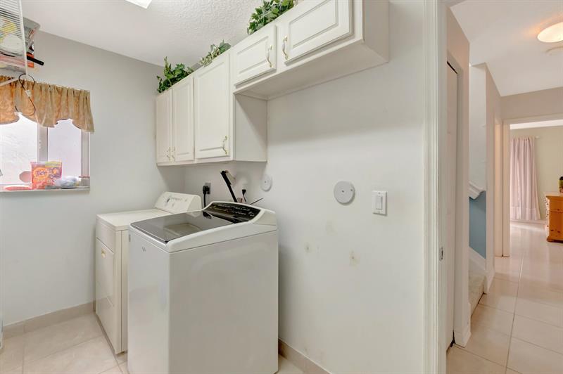 Coconut Creek, Florida, 33073, United States, 4 Bedrooms Bedrooms, ,3 BathroomsBathrooms,Residential,For Sale,1785170