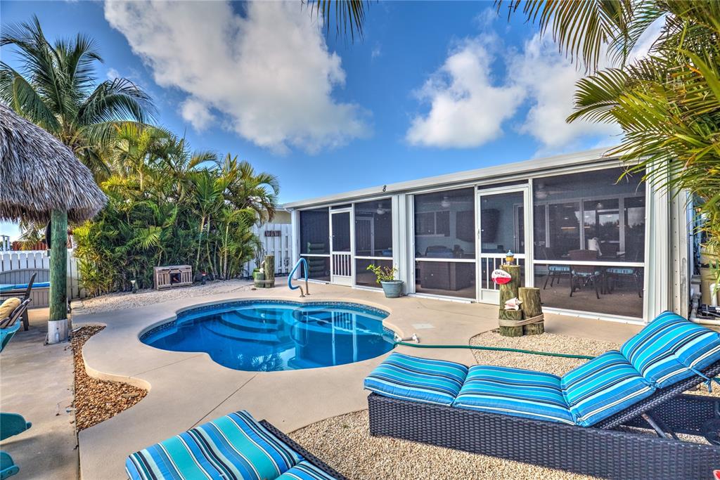 Key Colony Beach, Florida, 33051, United States, 3 Bedrooms Bedrooms, ,3 BathroomsBathrooms,Residential,For Sale,1988059