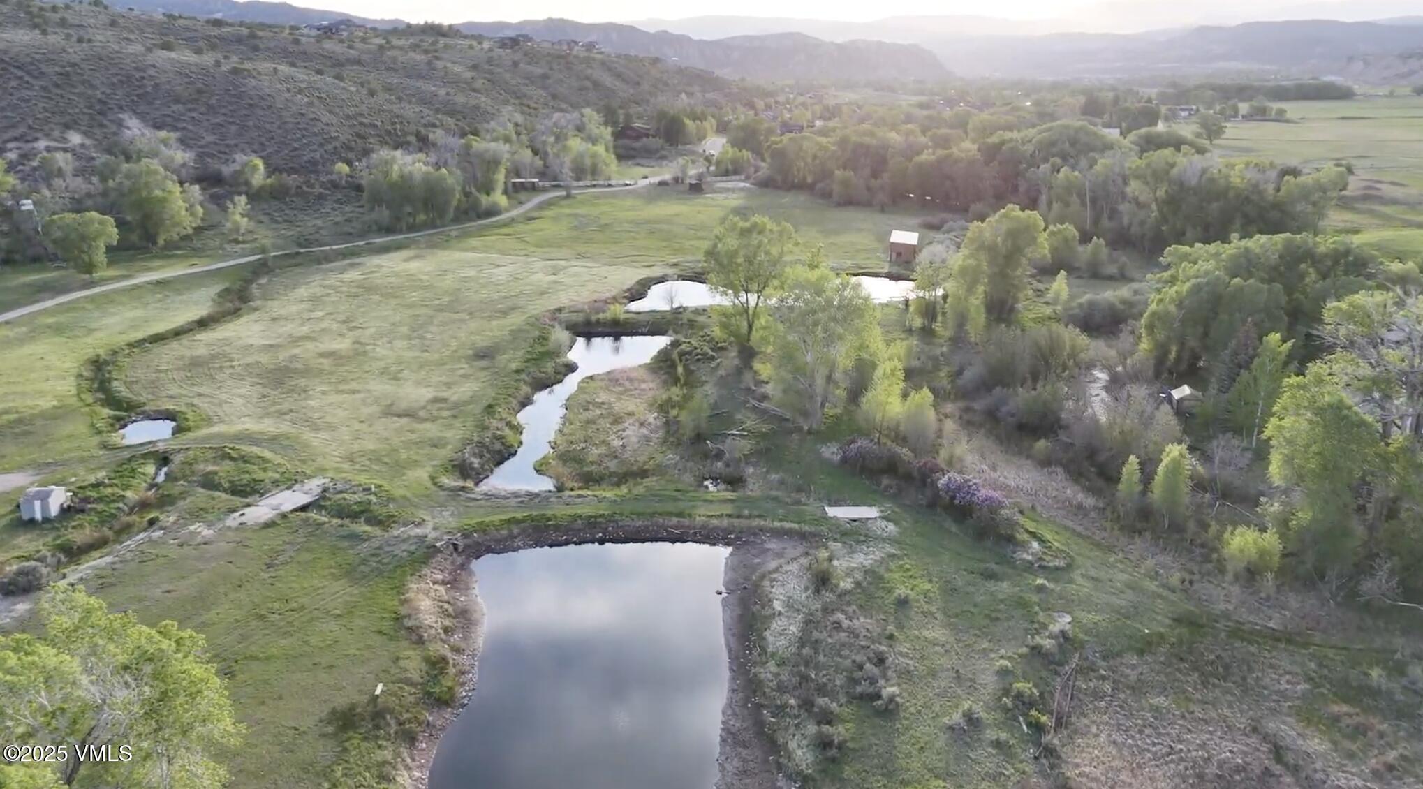 Eagle, Colorado, 81631, United States, ,Land,For Sale,1857607