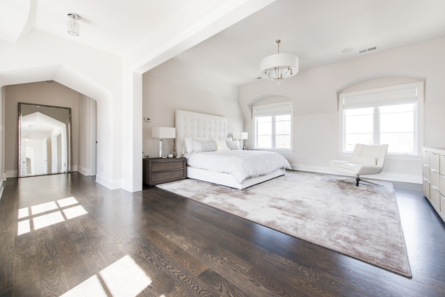 Burr Ridge, Illinois, 60527, United States, 6 Bedrooms Bedrooms, ,8 BathroomsBathrooms,Residential,For Sale,1885280