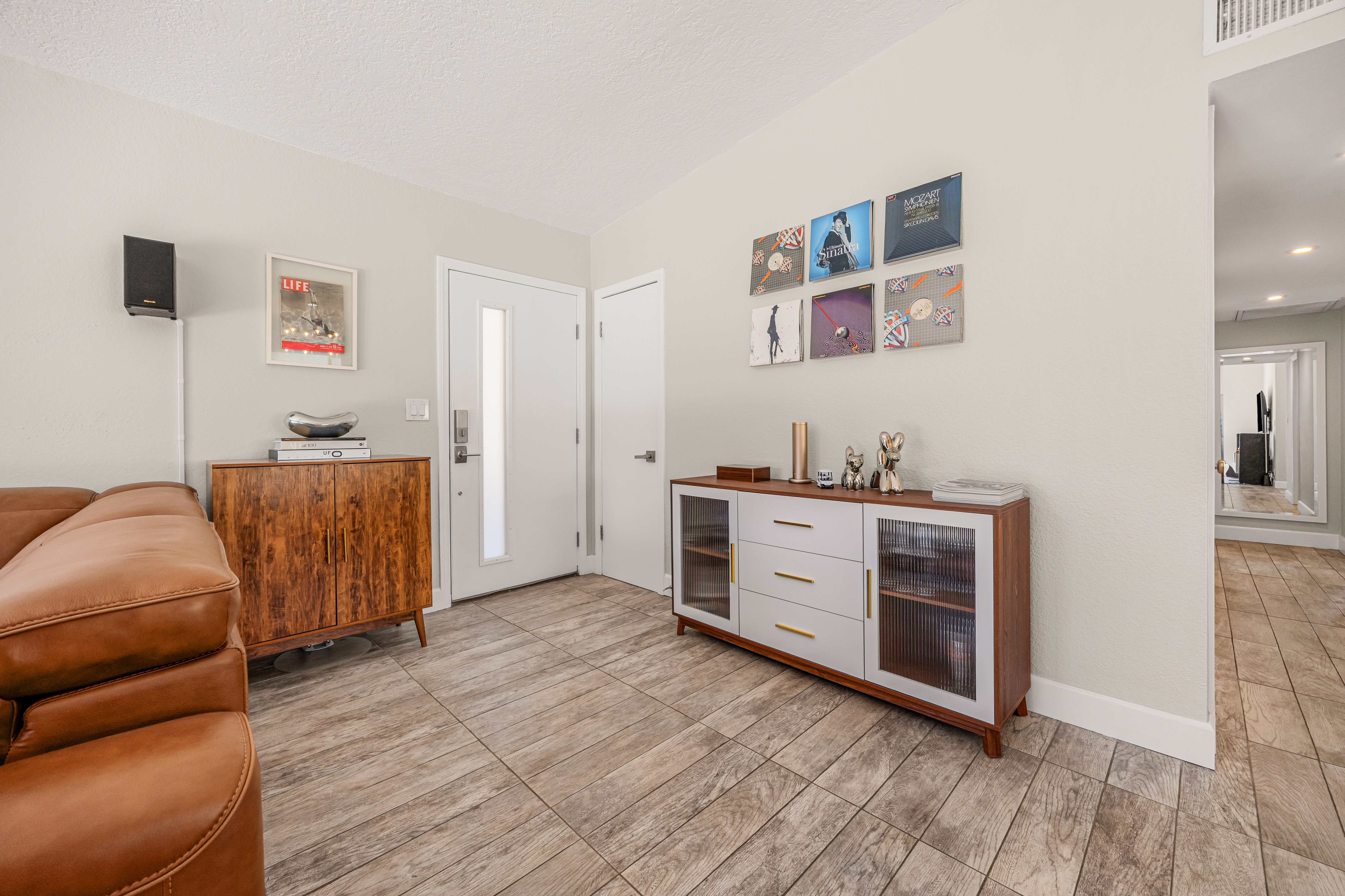  43769 Joshua Road, Palm Desert, CA 92260 - 物件實景