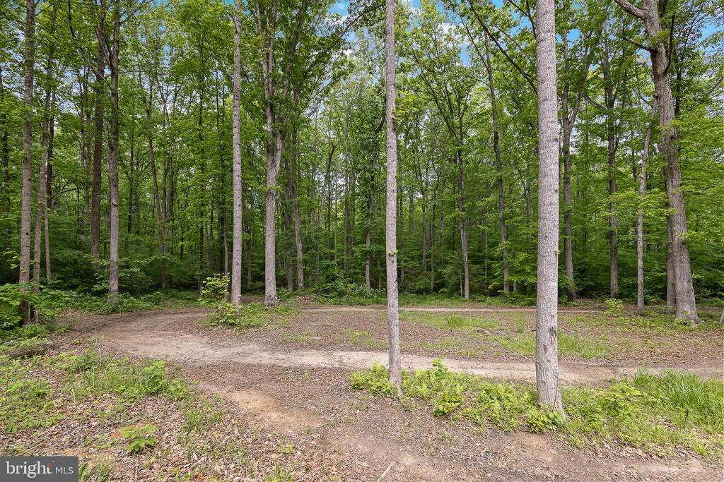 Spotsylvania, Virginia, 22553, United States, 4 Bedrooms Bedrooms, ,3 BathroomsBathrooms,Residential,For Sale,1935679