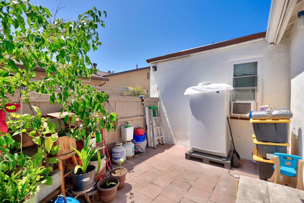 San Jose, California, 95116, United States, 8 Bedrooms Bedrooms, ,4 BathroomsBathrooms,Residential,For Sale,1836715