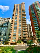 Ottawa, Ontario, K1R 7X2, CA, 2 Bedrooms Bedrooms, ,2 BathroomsBathrooms,Residential,For Sale,1925745