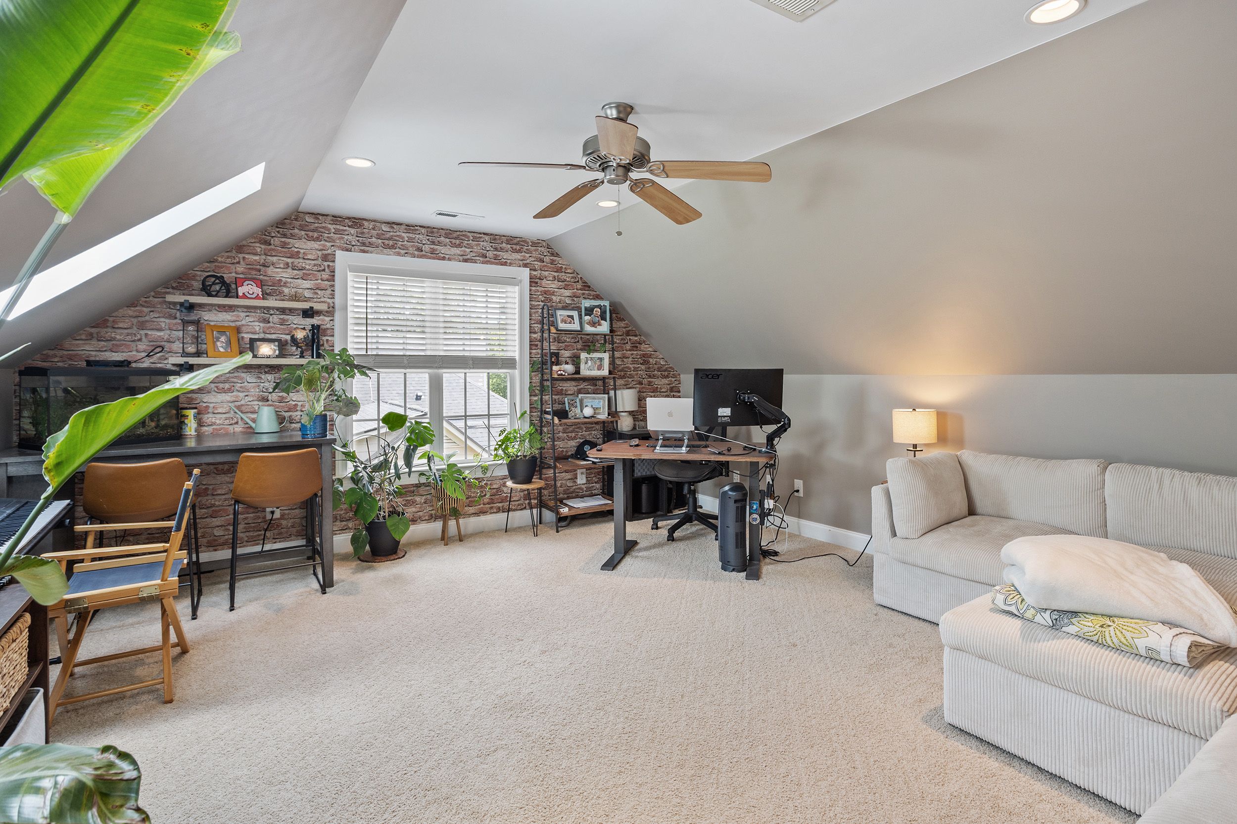  109 Bittercress Court, Cary, NC 27518 - 物件實景