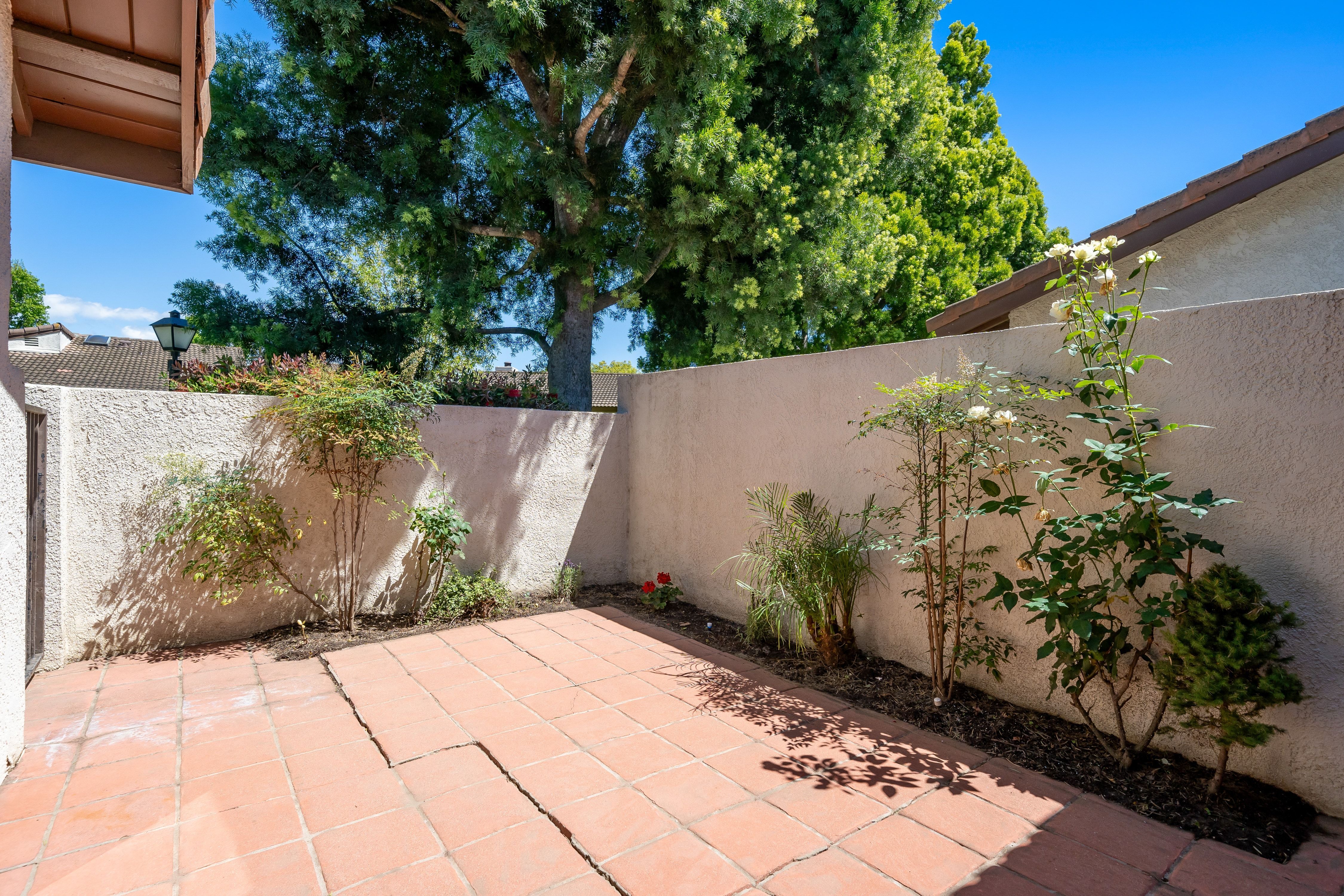  1285 Estes Drive, Santa Maria, CA 93454 - 物件實景