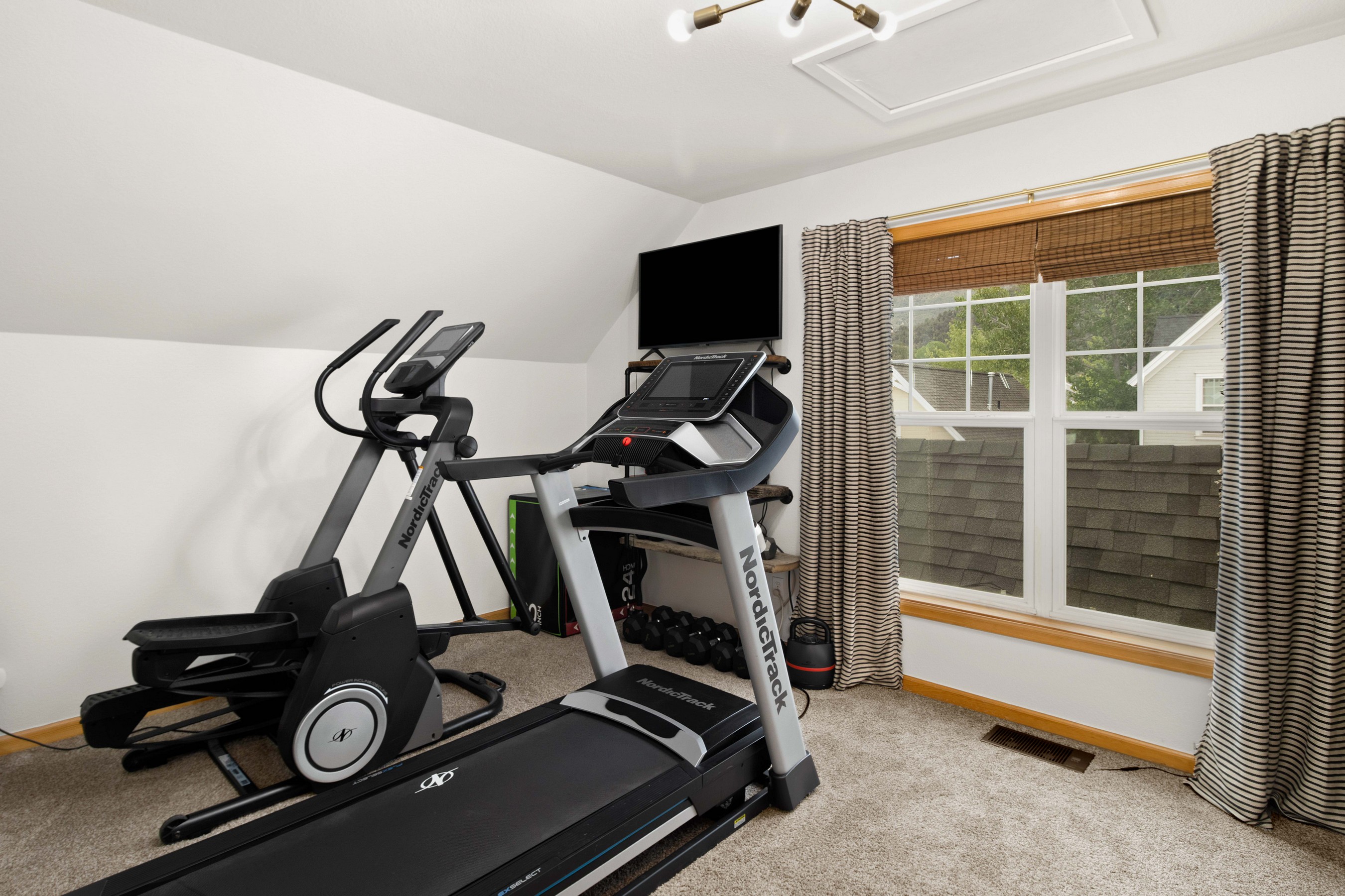  Beautifully Updated & Move-In Ready Cardiff Glen Home - 物件實景