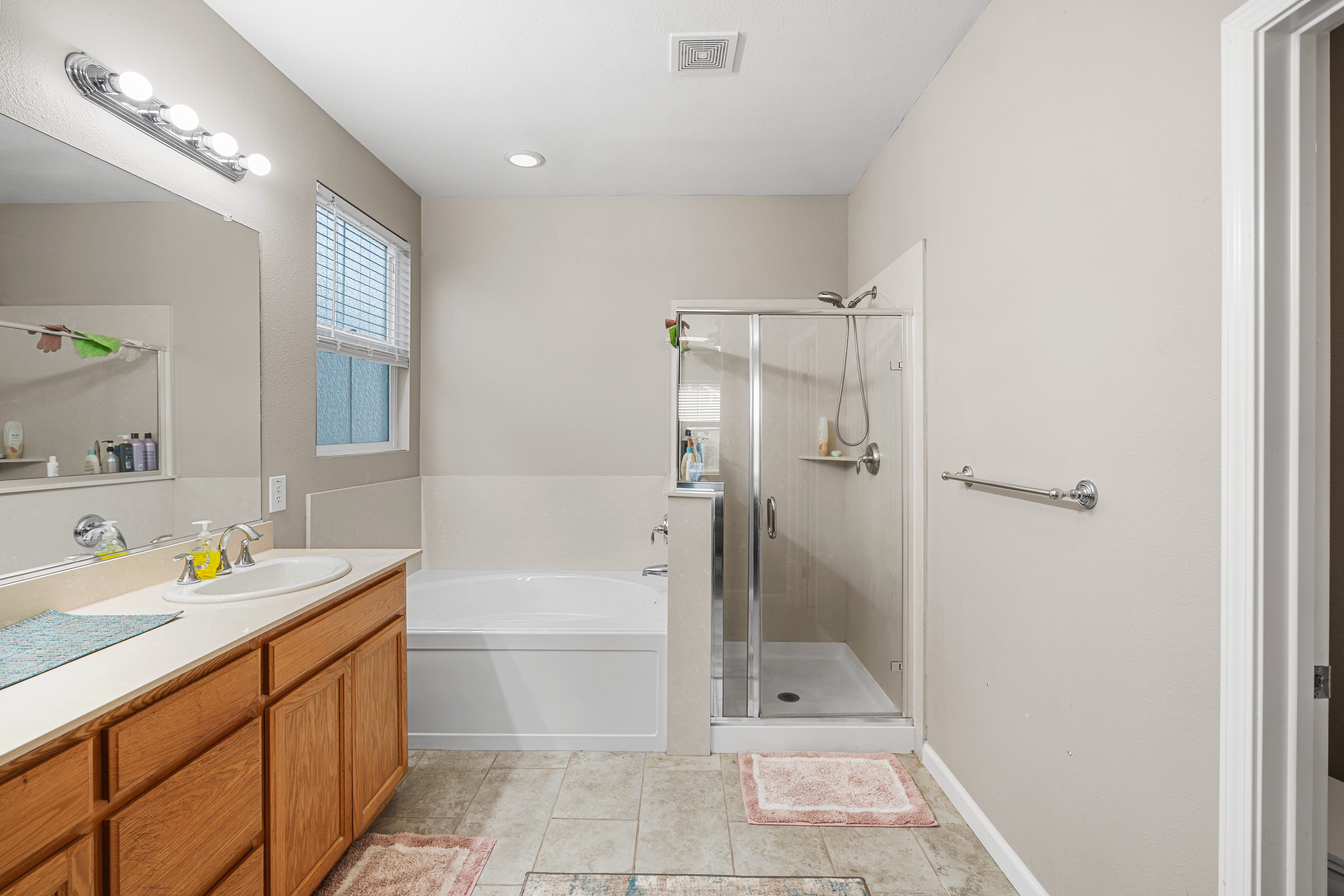  706 Anne Marie Way, Isleton, CA 95641 - 物件實景