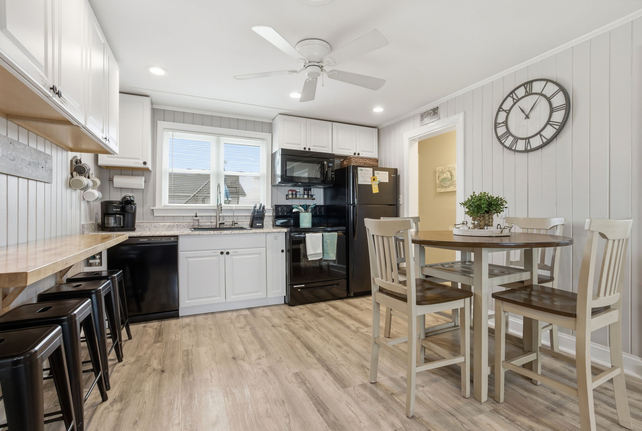  106 East Avalon Drive, Kill Devil Hills, NC 27948 - 物件實景