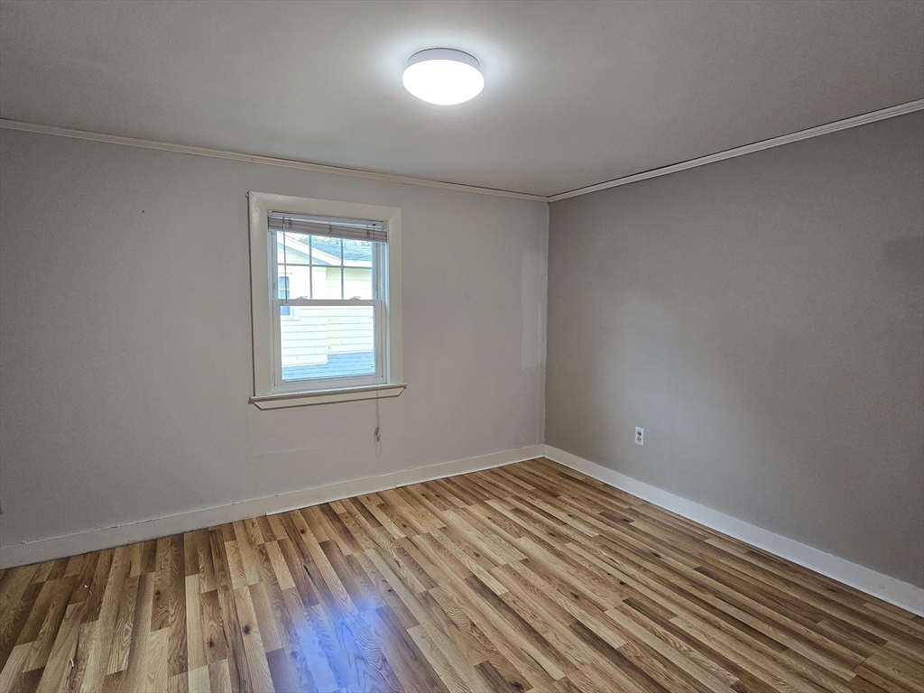 Cambridge, Massachusetts, 02138, United States, 6 Bedrooms Bedrooms, ,3 BathroomsBathrooms,Residential,For Sale,2000907