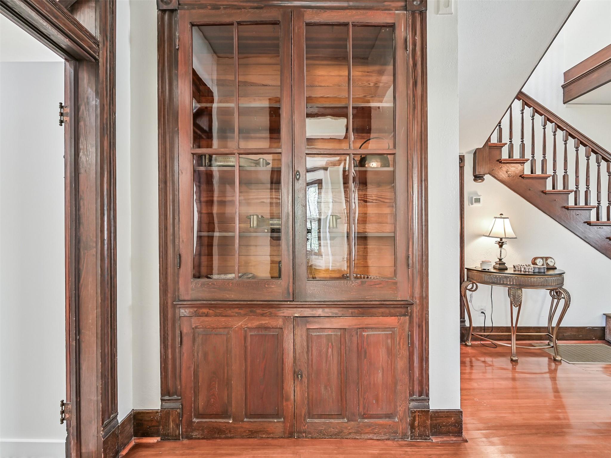 Galveston, Texas, 77550, United States, 4 Bedrooms Bedrooms, ,3 BathroomsBathrooms,Residential,For Sale,1818461