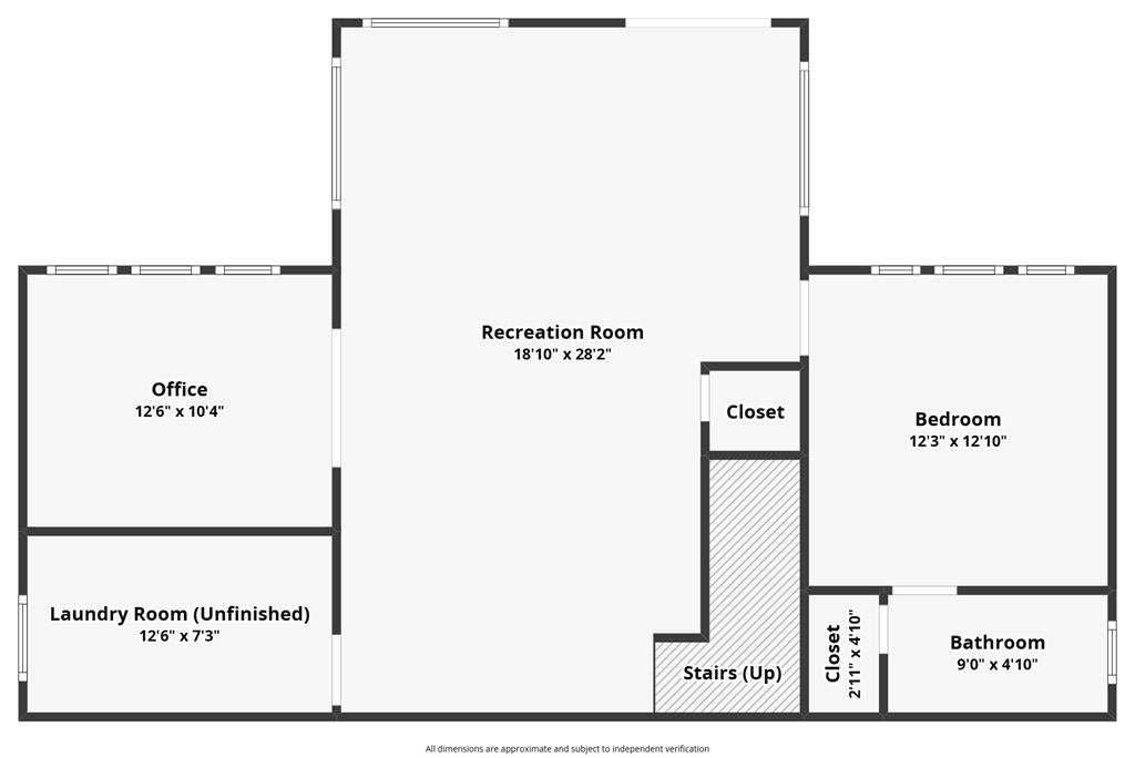 Ellijay, Georgia, 30540, United States, 3 Bedrooms Bedrooms, ,3 BathroomsBathrooms,Residential,For Sale,2003532