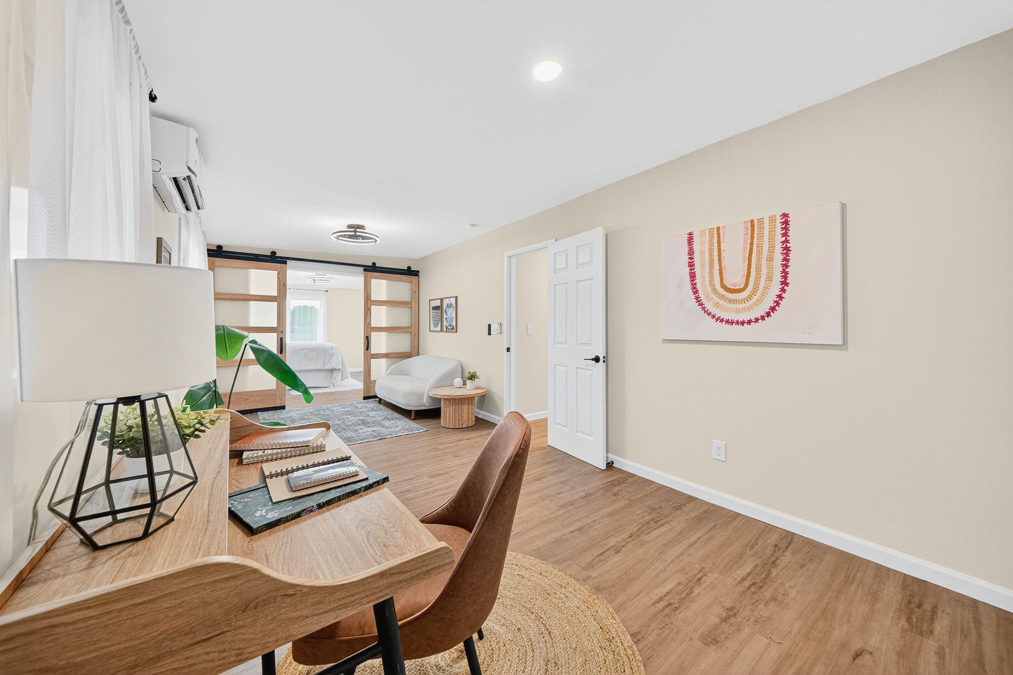 Honolulu, Hawaii, 96818, United States, 4 Bedrooms Bedrooms, ,4 BathroomsBathrooms,Residential,For Sale,2007893