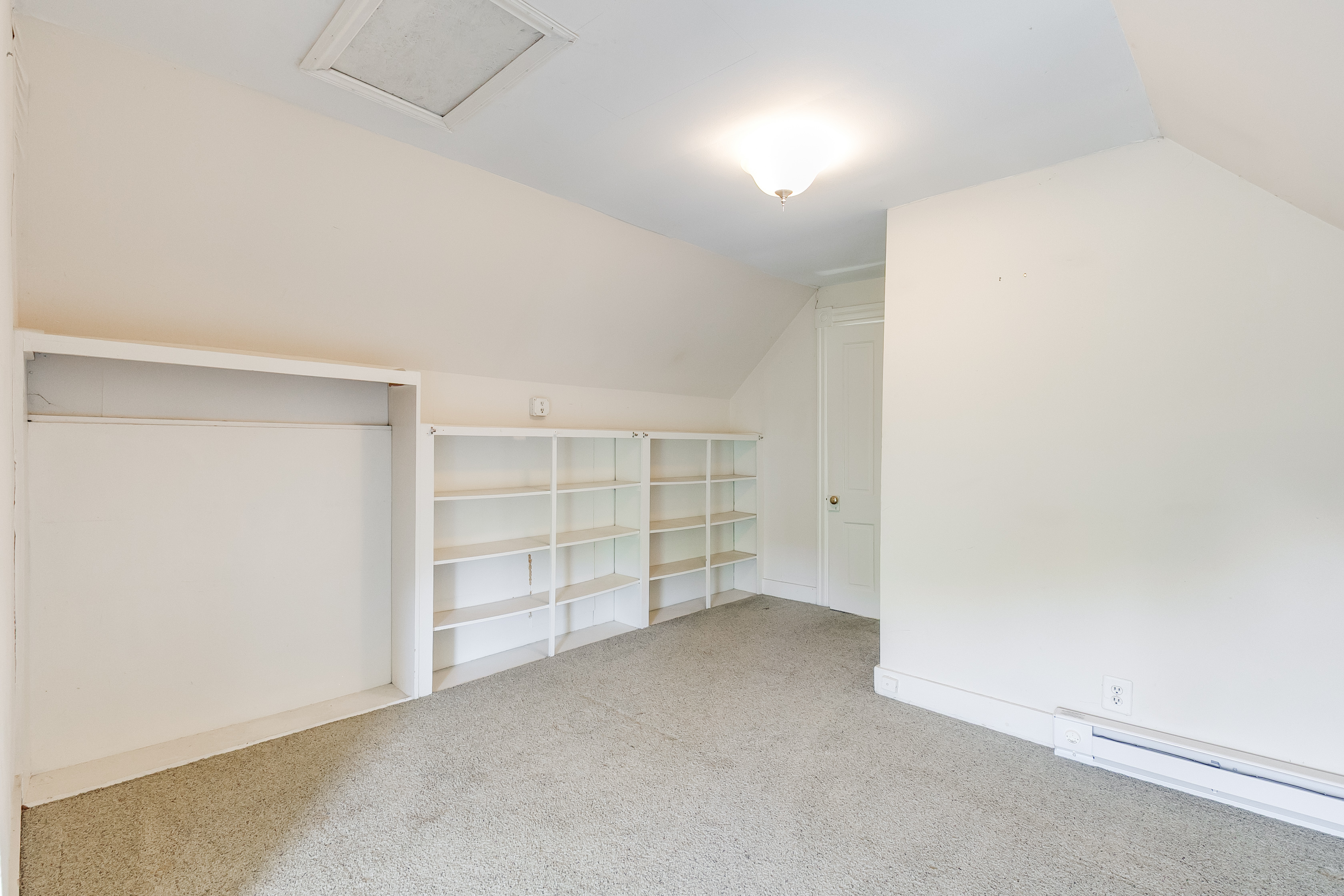  3205 Floyd Avenue, Richmond, VA 23221 - 物件實景