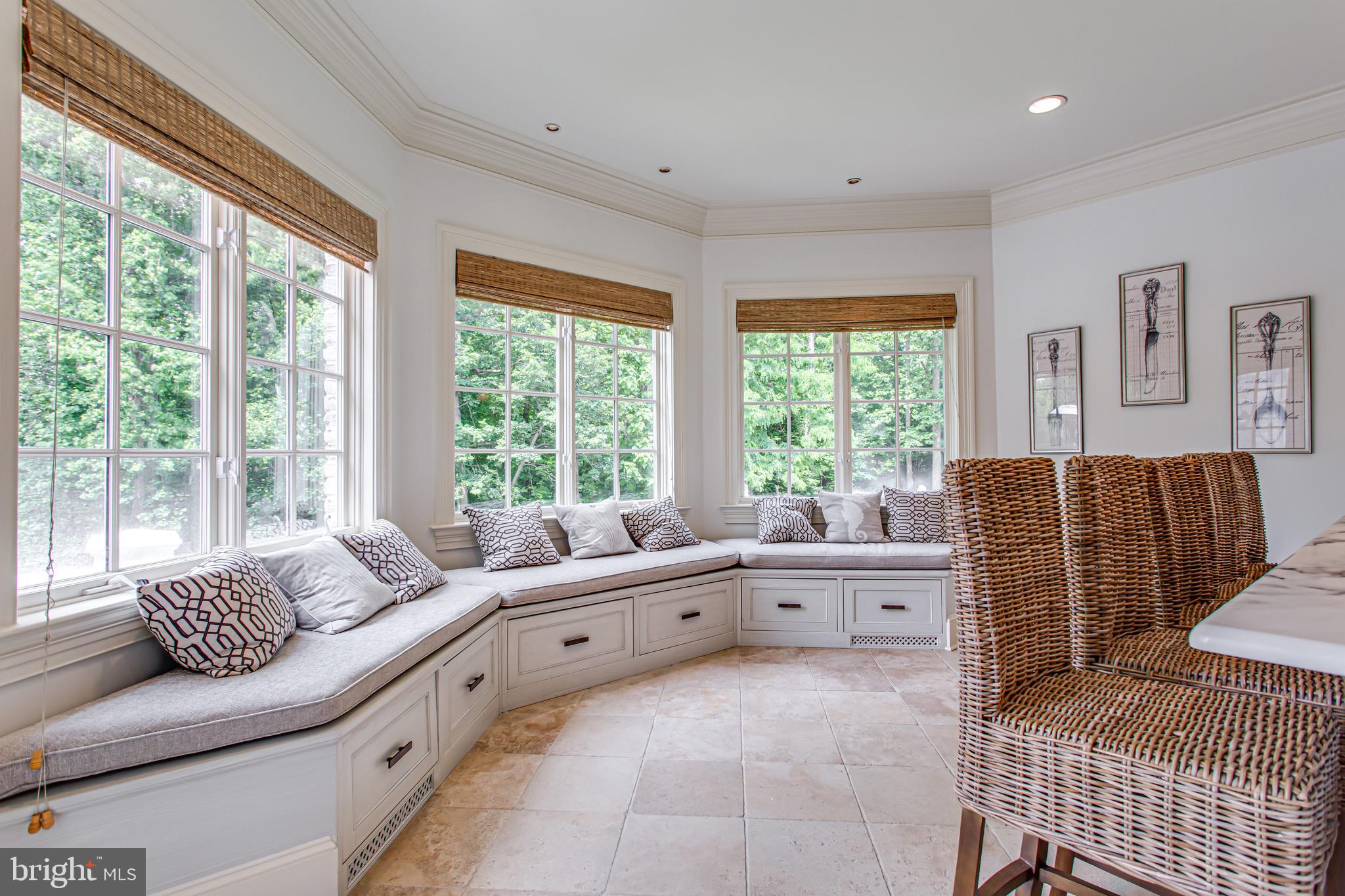 Mclean, Virginia, 22102, United States, 7 Bedrooms Bedrooms, ,10 BathroomsBathrooms,Residential,For Sale,1842537
