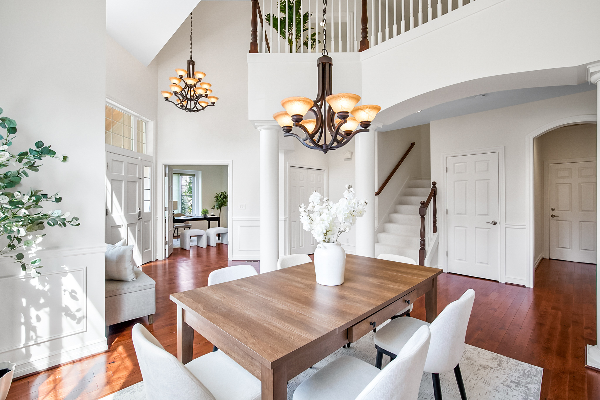  11572 174th Court NE, Redmond, WA 98052 - 物件實景
