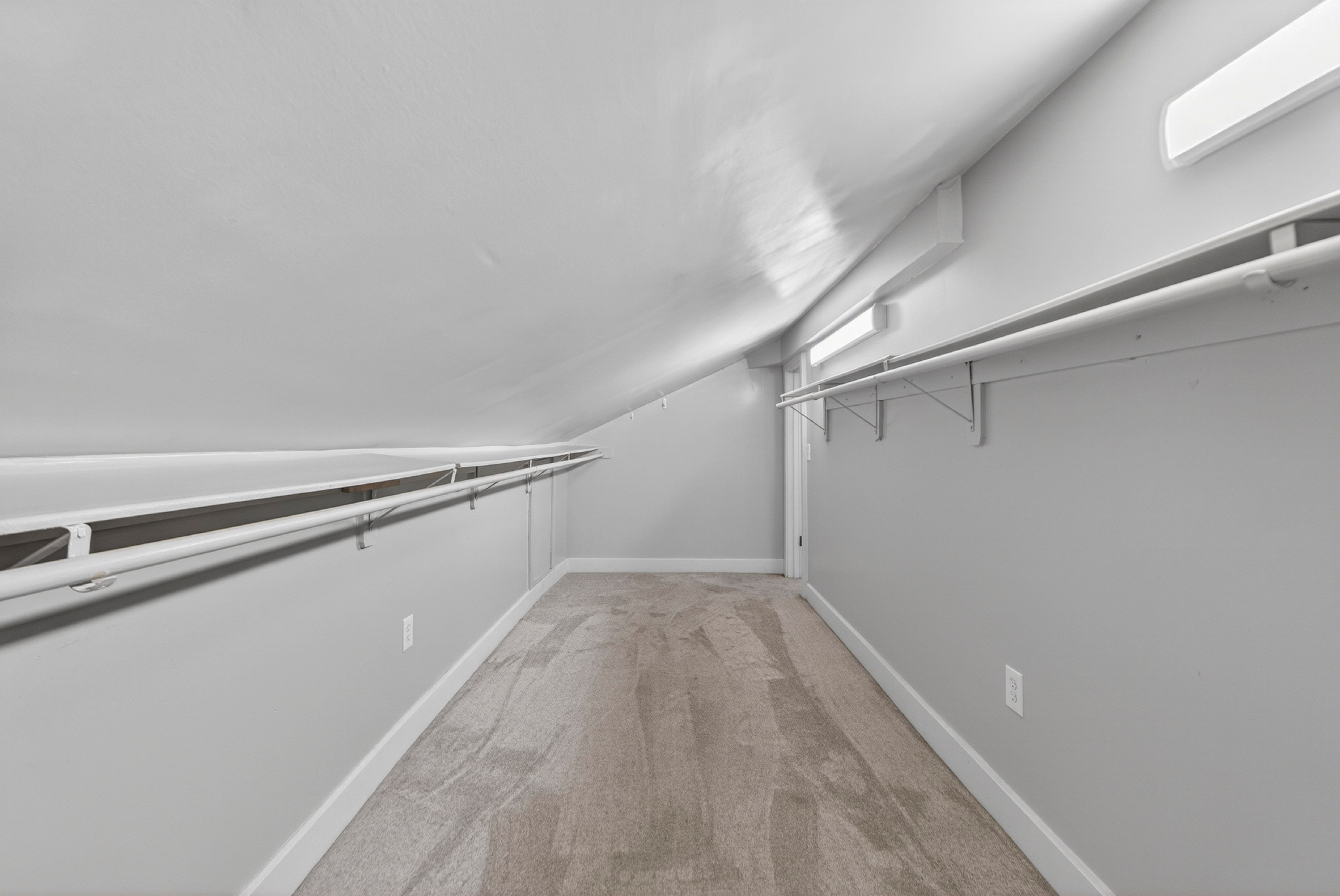  5850 Brookside Boulevard, Kansas City, MO 64113 - 物件實景
