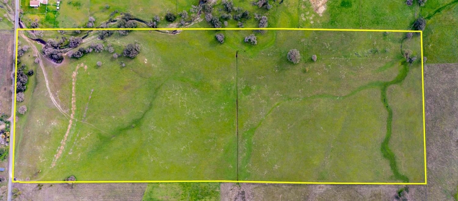 Burson, California, 95225, United States, ,Residential,For Sale,1880944