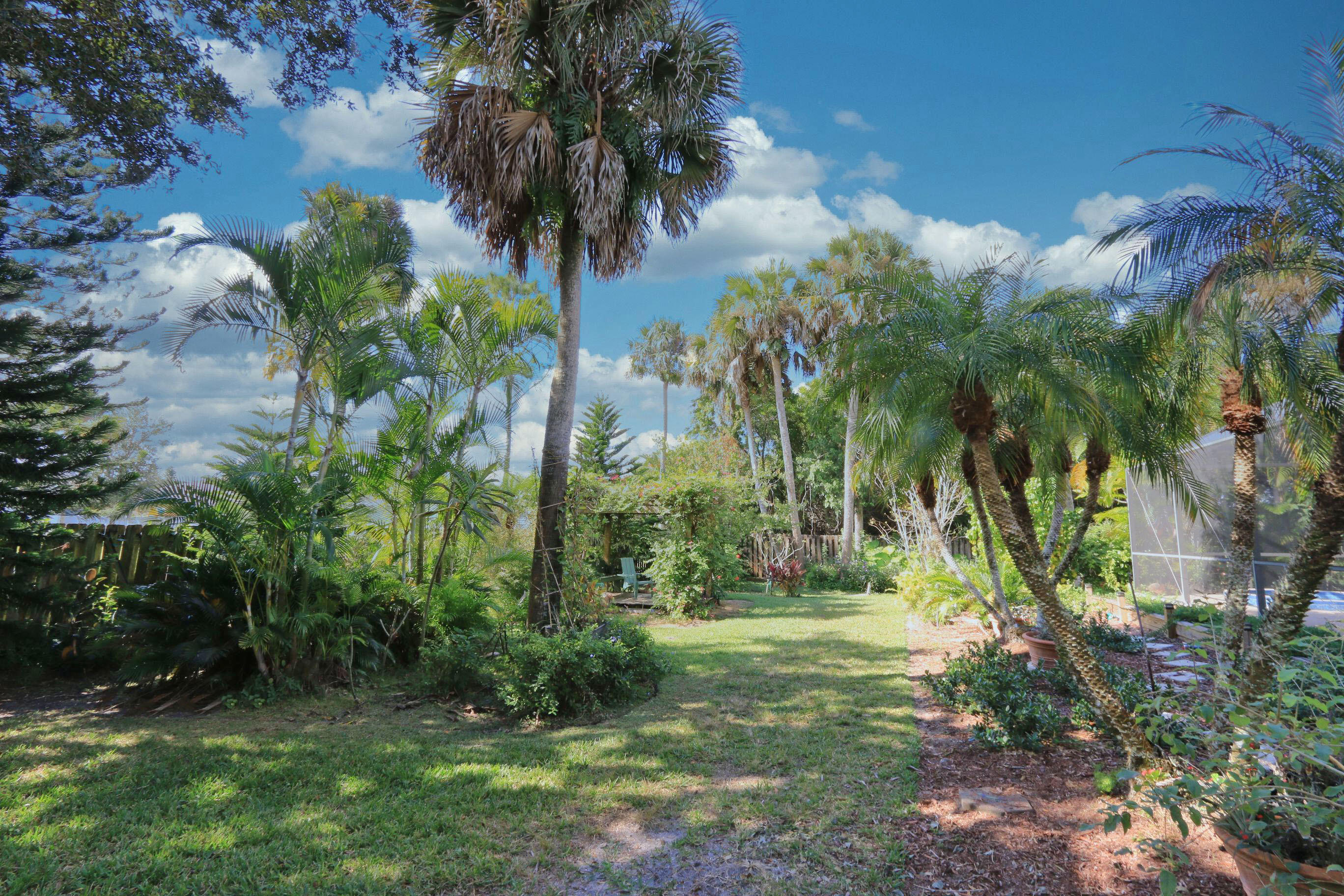 Port Saint Lucie, Florida, 34953, United States, 3 Bedrooms Bedrooms, ,2 BathroomsBathrooms,Residential,For Sale,1997046