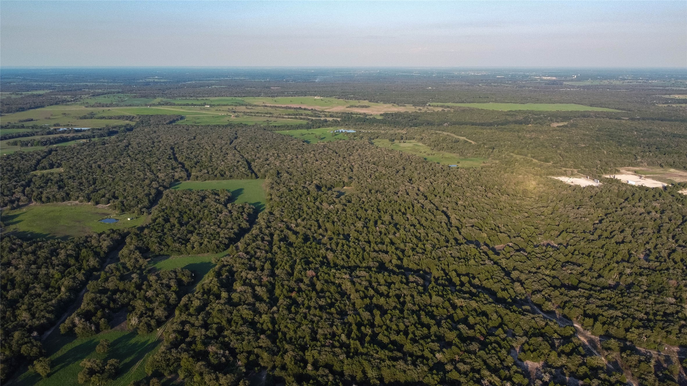 5632 County Road 317, Caldwell, Texas, 77836, United States, ,Land,For Sale,5632 County Road 317,1626286