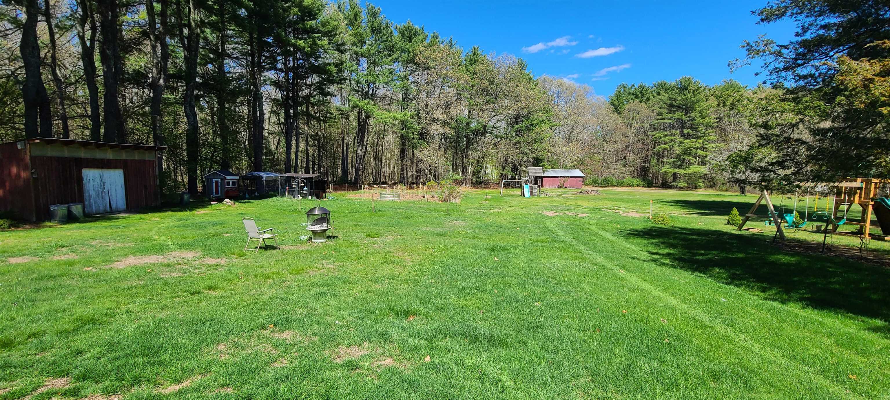  21 Cedar Road, North Hampton, NH 03862 - 物件實景