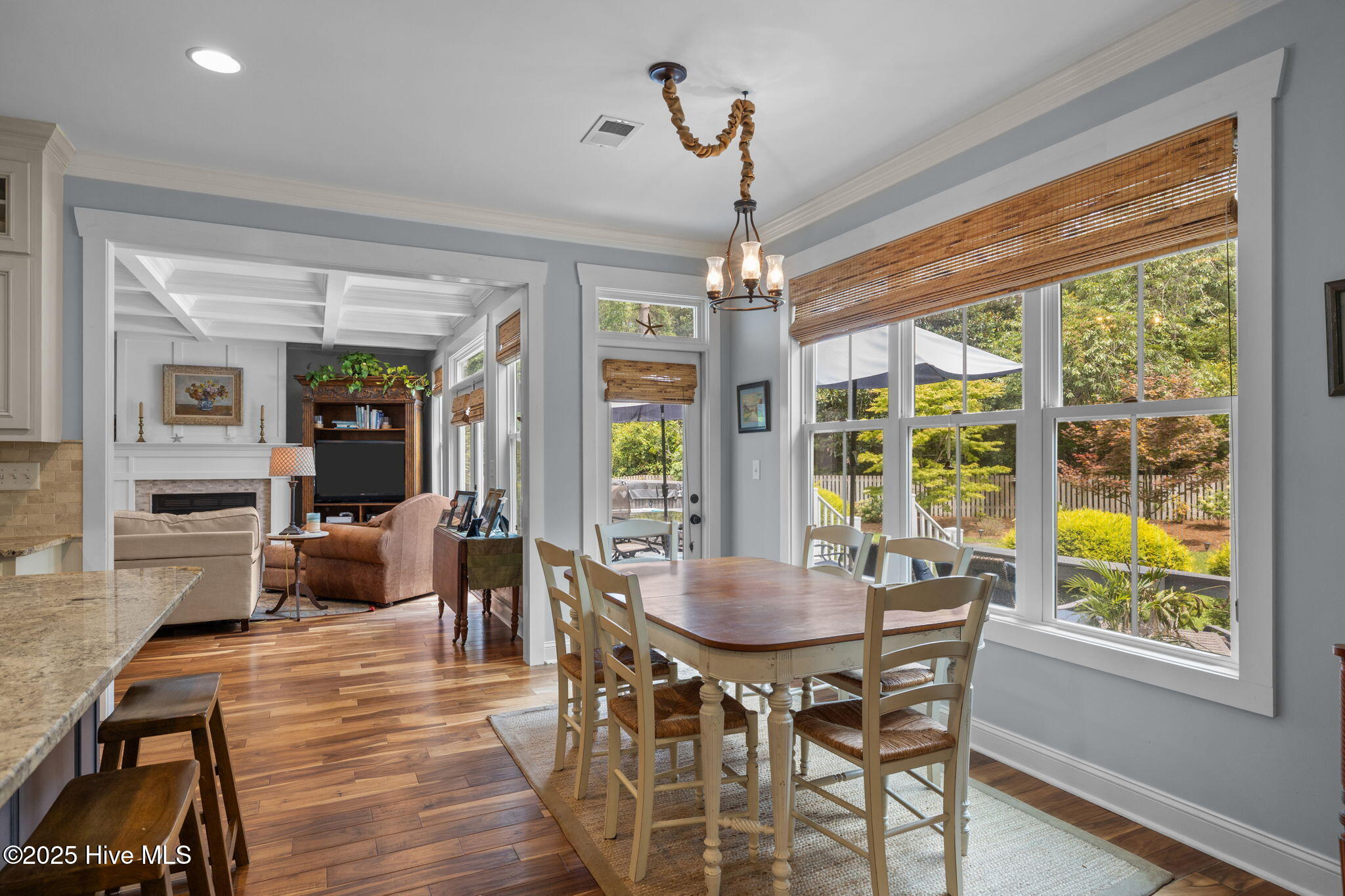 Morehead City, North Carolina, 28557, United States, 5 Bedrooms Bedrooms, ,4 BathroomsBathrooms,Residential,For Sale,1901415