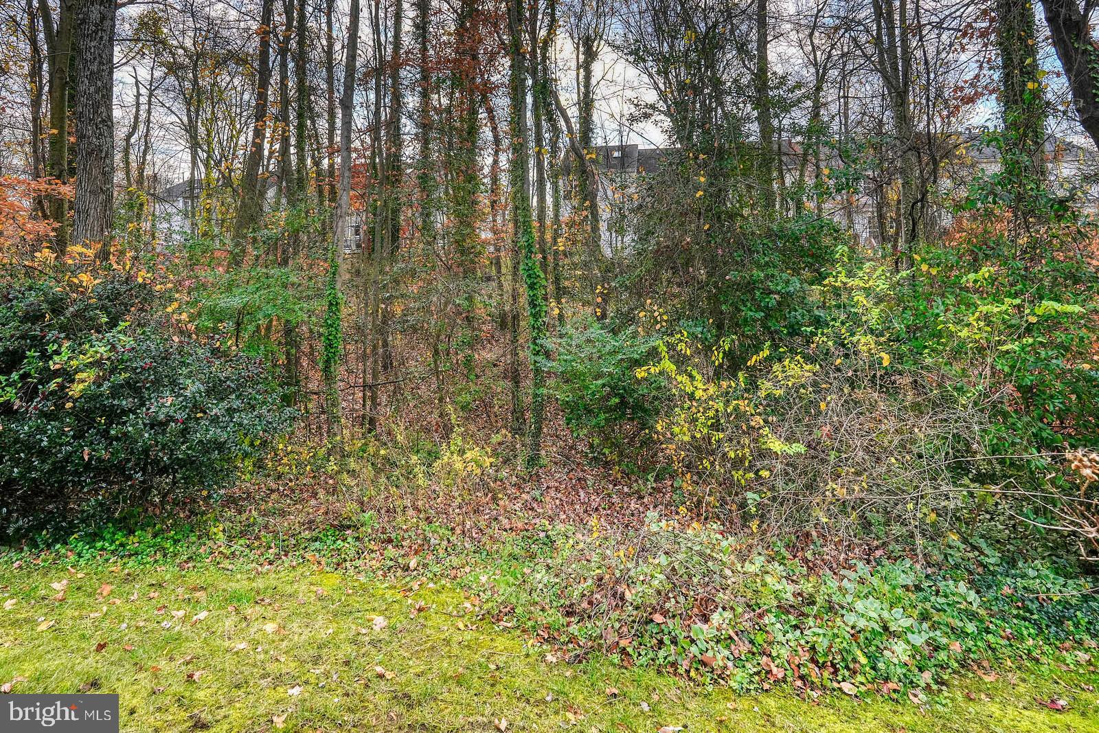 Edgewater, Maryland, 21037, United States, 3 Bedrooms Bedrooms, ,3 BathroomsBathrooms,Residential,For Sale,1998056