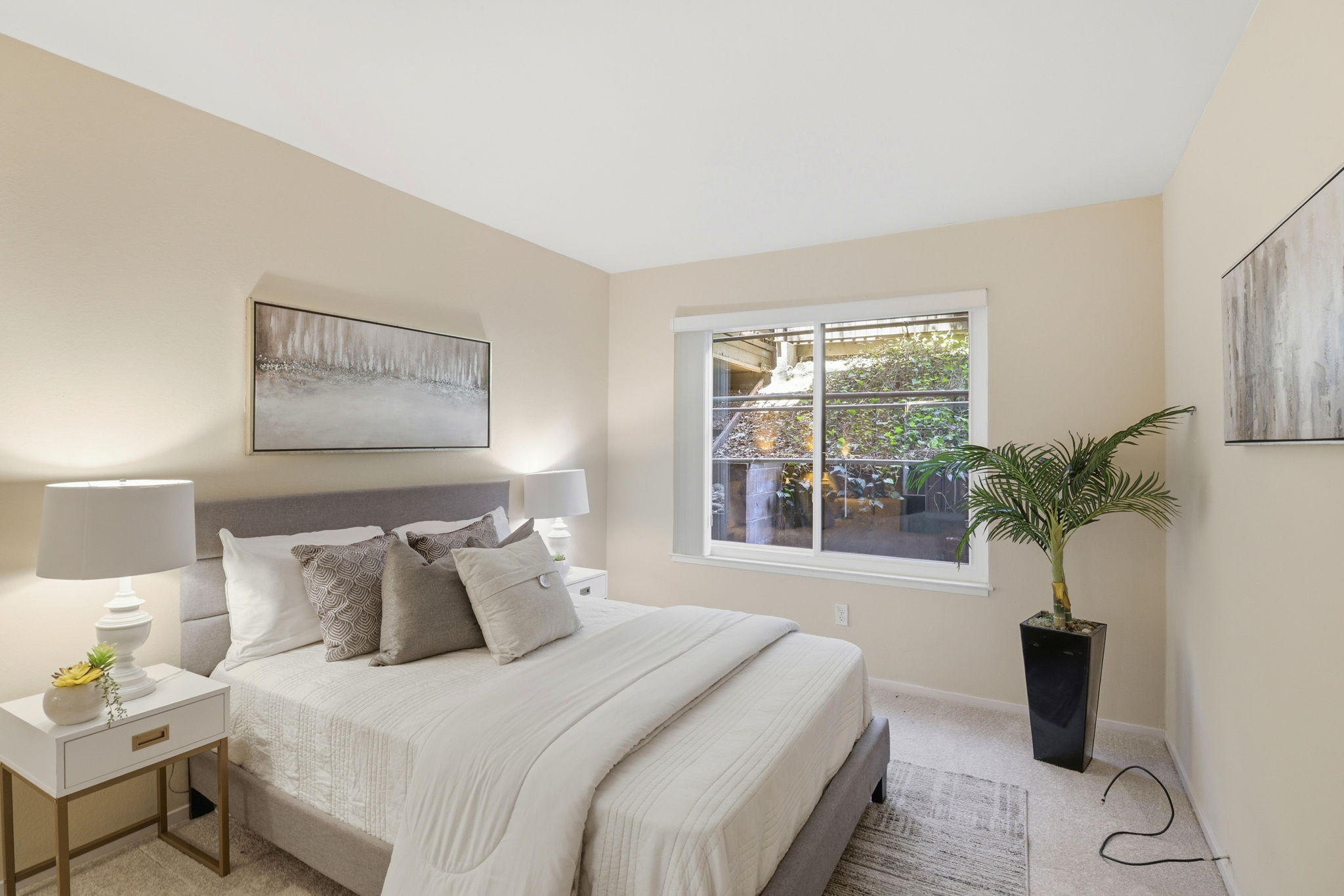  3336 Brittan Ave Unit 2 - 物件實景